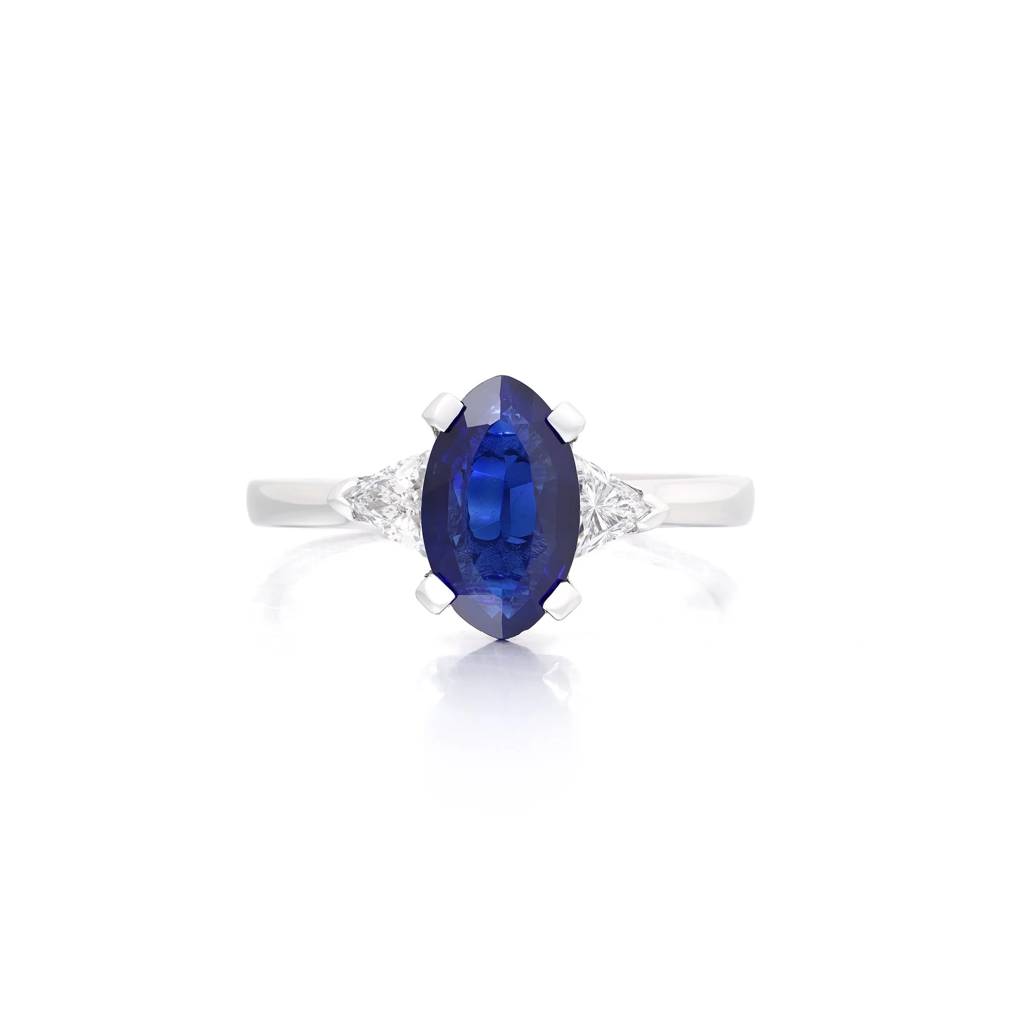 platinum-sapphire-and-diamond-ring-01-Mozeris-Fine-Antiques.jpg