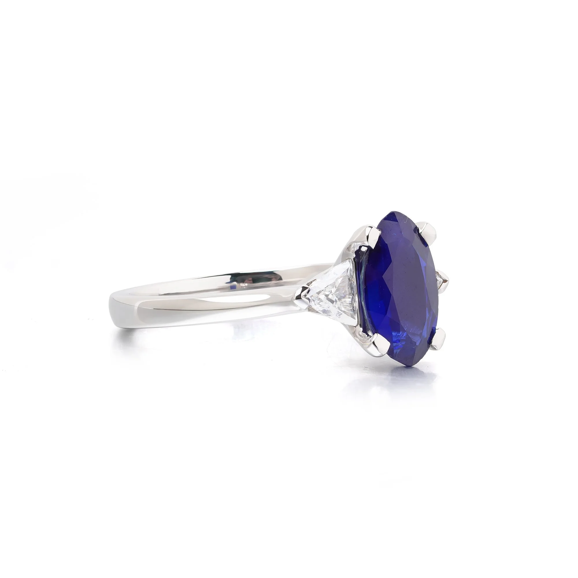 platinum-sapphire-and-diamond-ring-02-Mozeris-Fine-Antiques.jpg