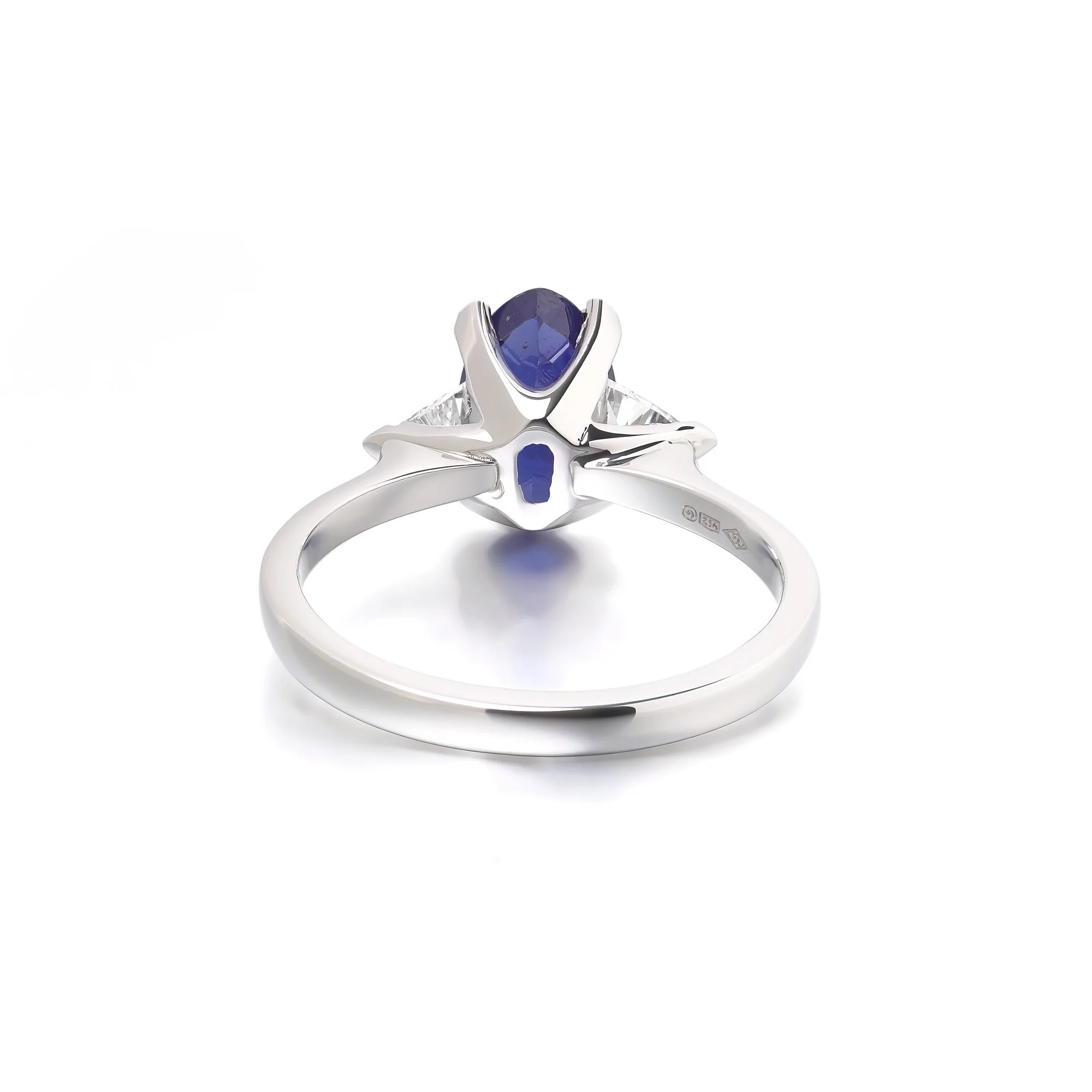 platinum-sapphire-and-diamond-ring-03-Mozeris-Fine-Antiques.jpg