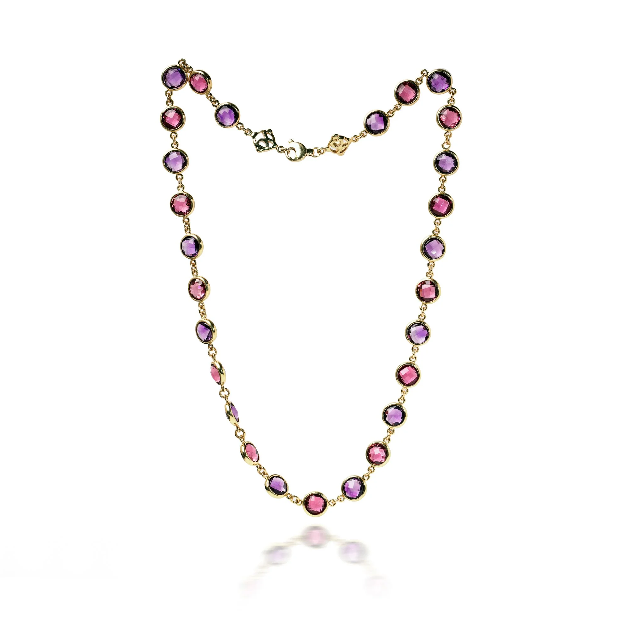 vintage-18kt-gold-amethyst-pink-tourmaline-necklace-02-Mozeris-Fine-Antiques.jpg