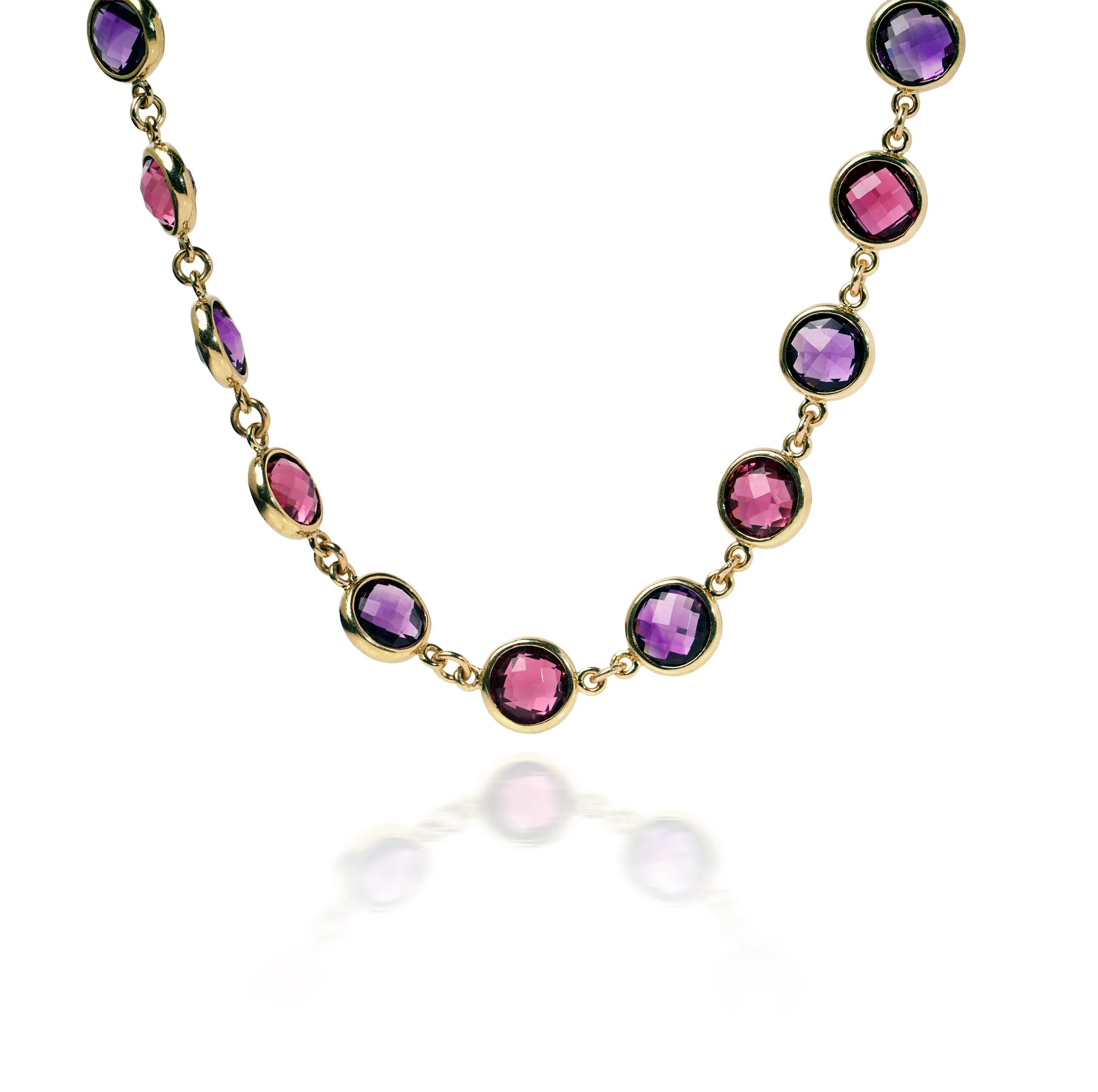 vintage-18kt-gold-amethyst-pink-tourmaline-necklace-03-Mozeris-Fine-Antiques.jpg