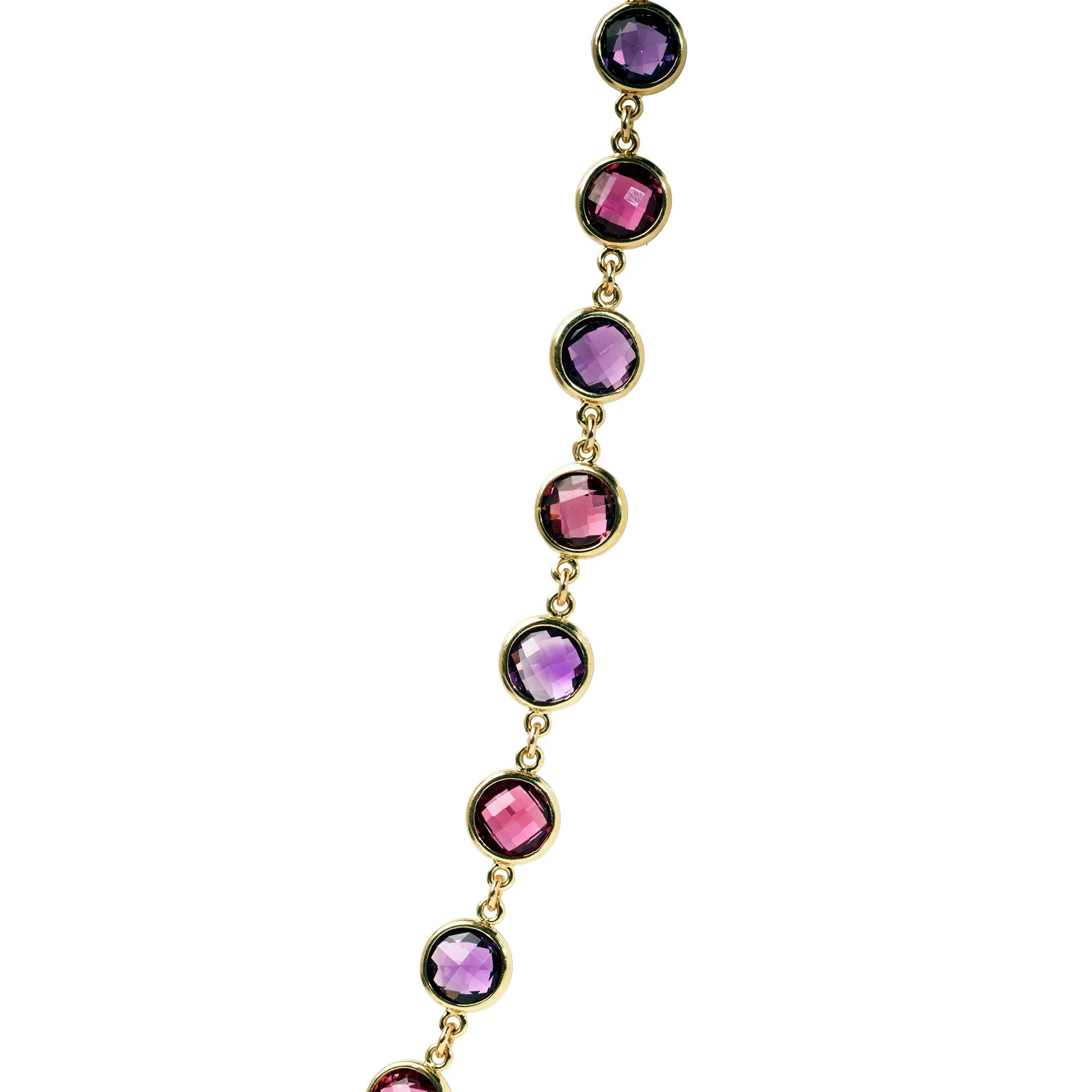 vintage-18kt-gold-amethyst-pink-tourmaline-necklace-04-Mozeris-Fine-Antiques.jpg