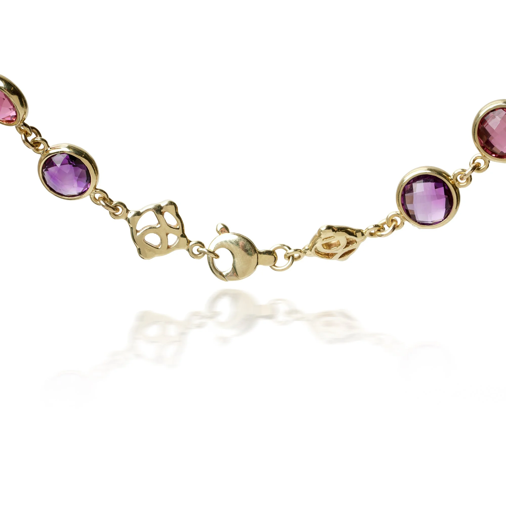 vintage-18kt-gold-amethyst-pink-tourmaline-necklace-05-Mozeris-Fine-Antiques.jpg