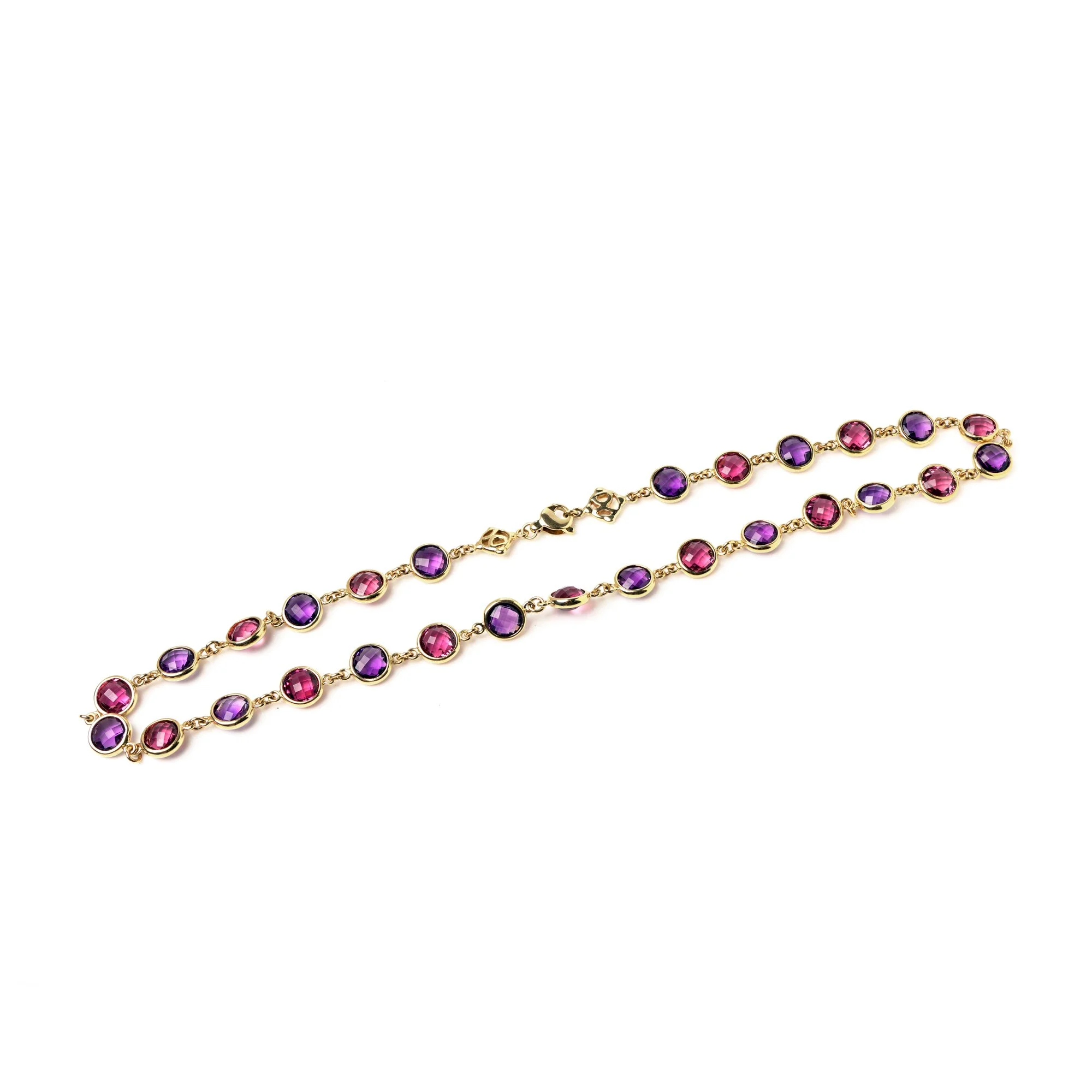 vintage-18kt-gold-amethyst-pink-tourmaline-necklace-06-Mozeris-Fine-Antiques.jpg