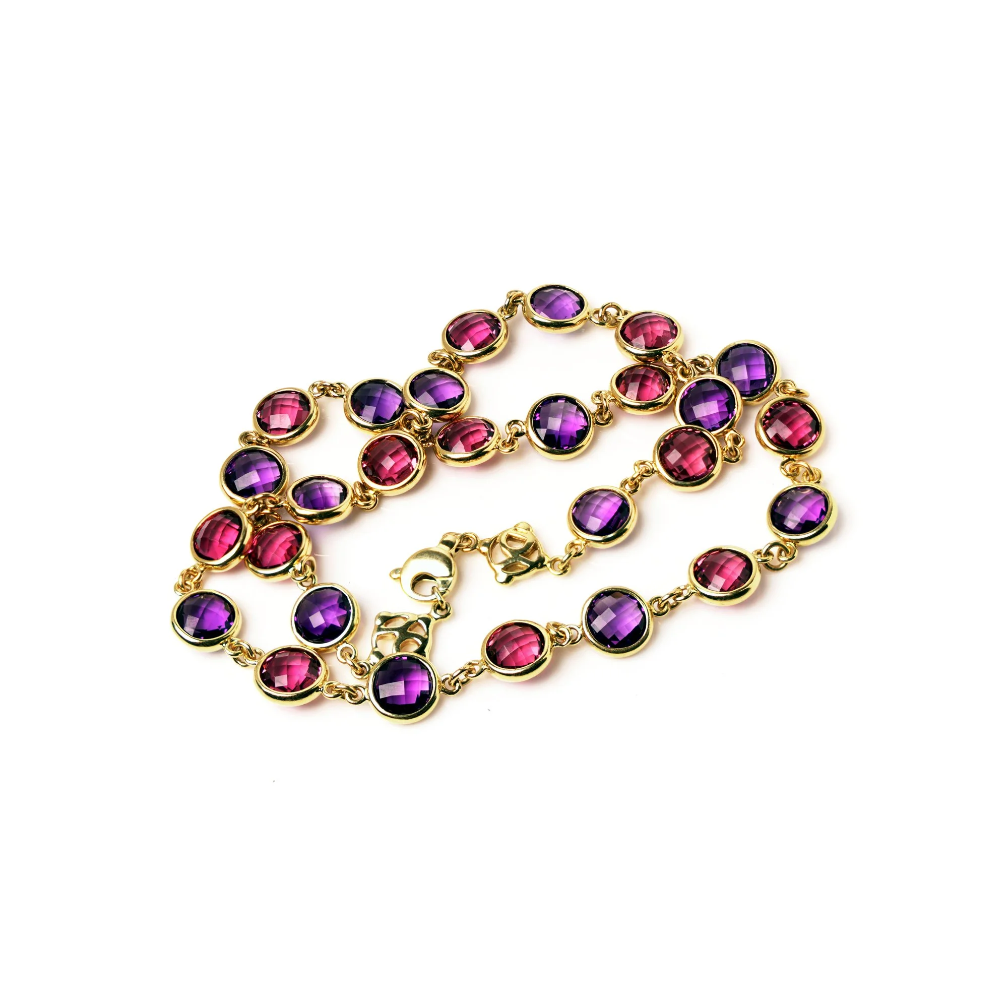 vintage-18kt-gold-amethyst-pink-tourmaline-necklace-07-Mozeris-Fine-Antiques.jpg