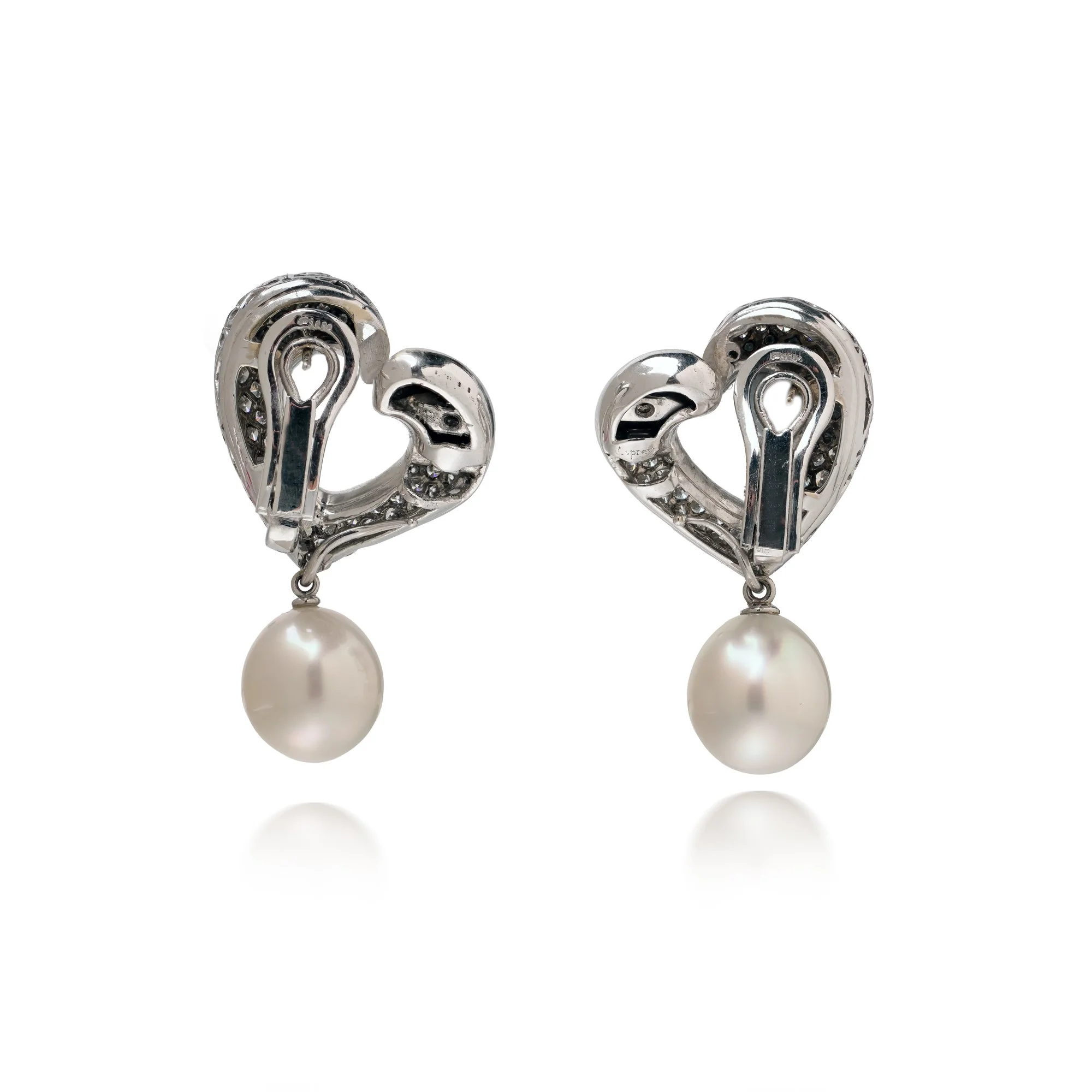asprey-18kt-white-gold-south-sea-pearl-diamond-day-night-earrings-04-Mozeris-Fine-Antiques.jpg