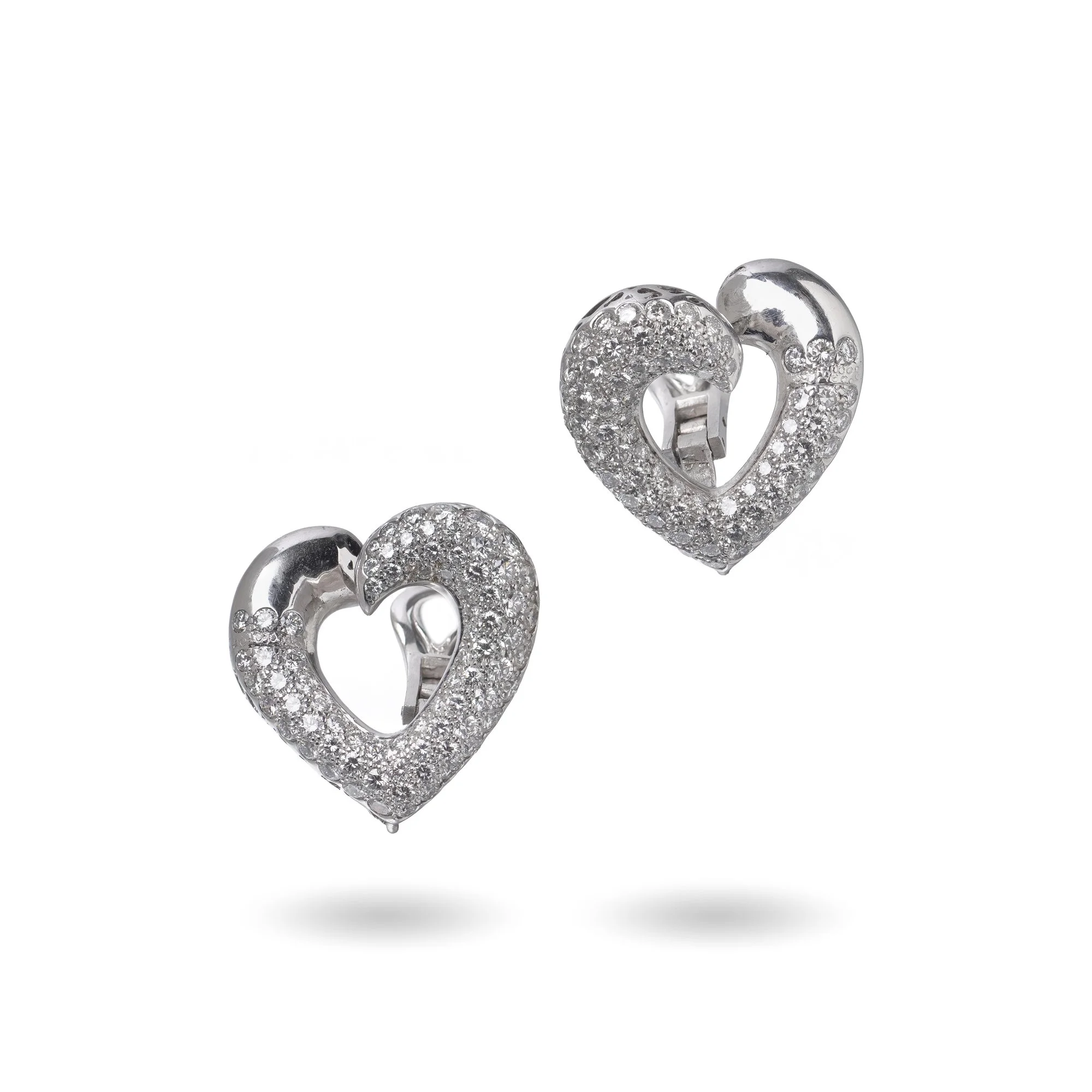 asprey-18kt-white-gold-south-sea-pearl-diamond-day-night-earrings-08-Mozeris-Fine-Antiques.jpg