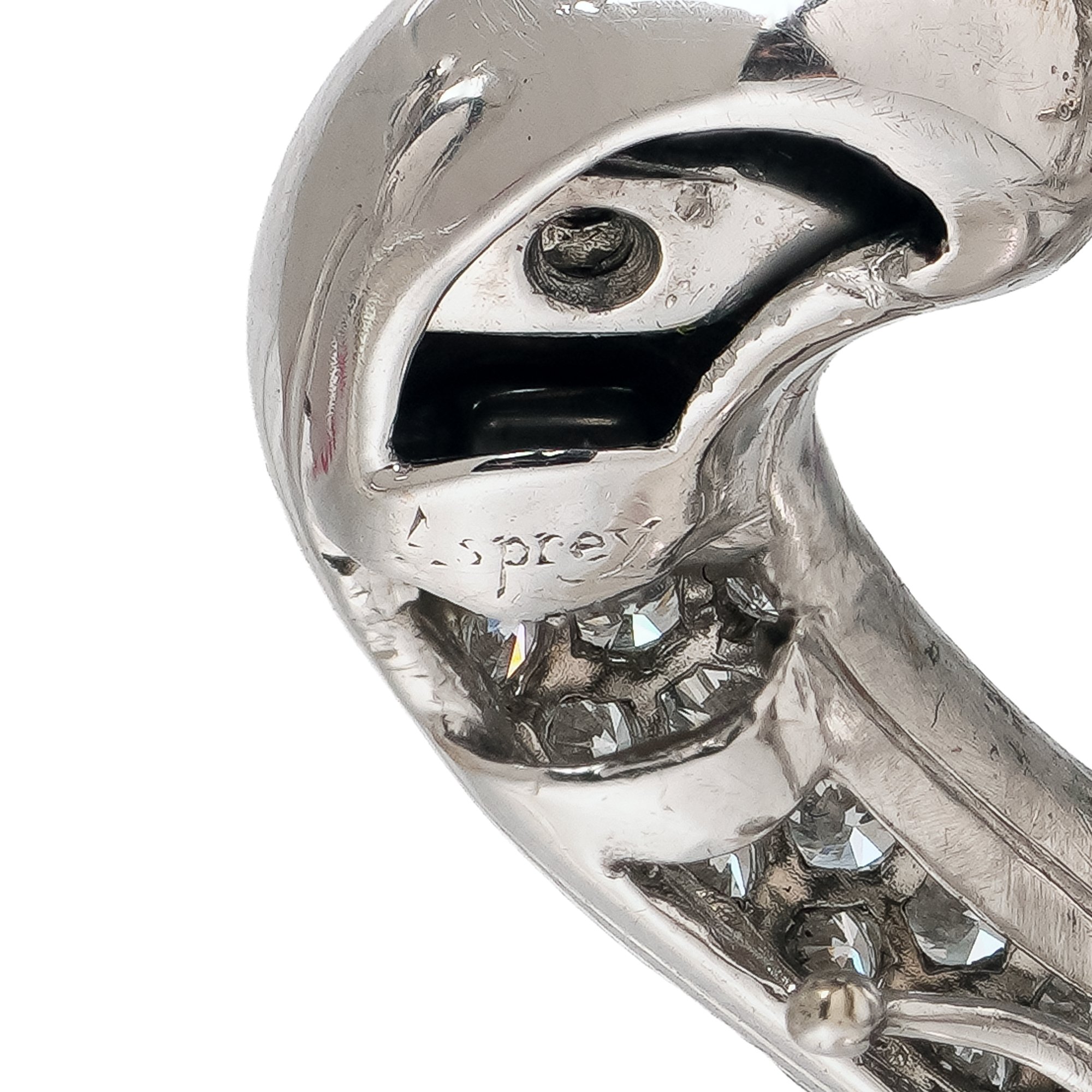 asprey-18kt-white-gold-south-sea-pearl-diamond-day-night-earrings-09-Mozeris-Fine-Antiques.jpg