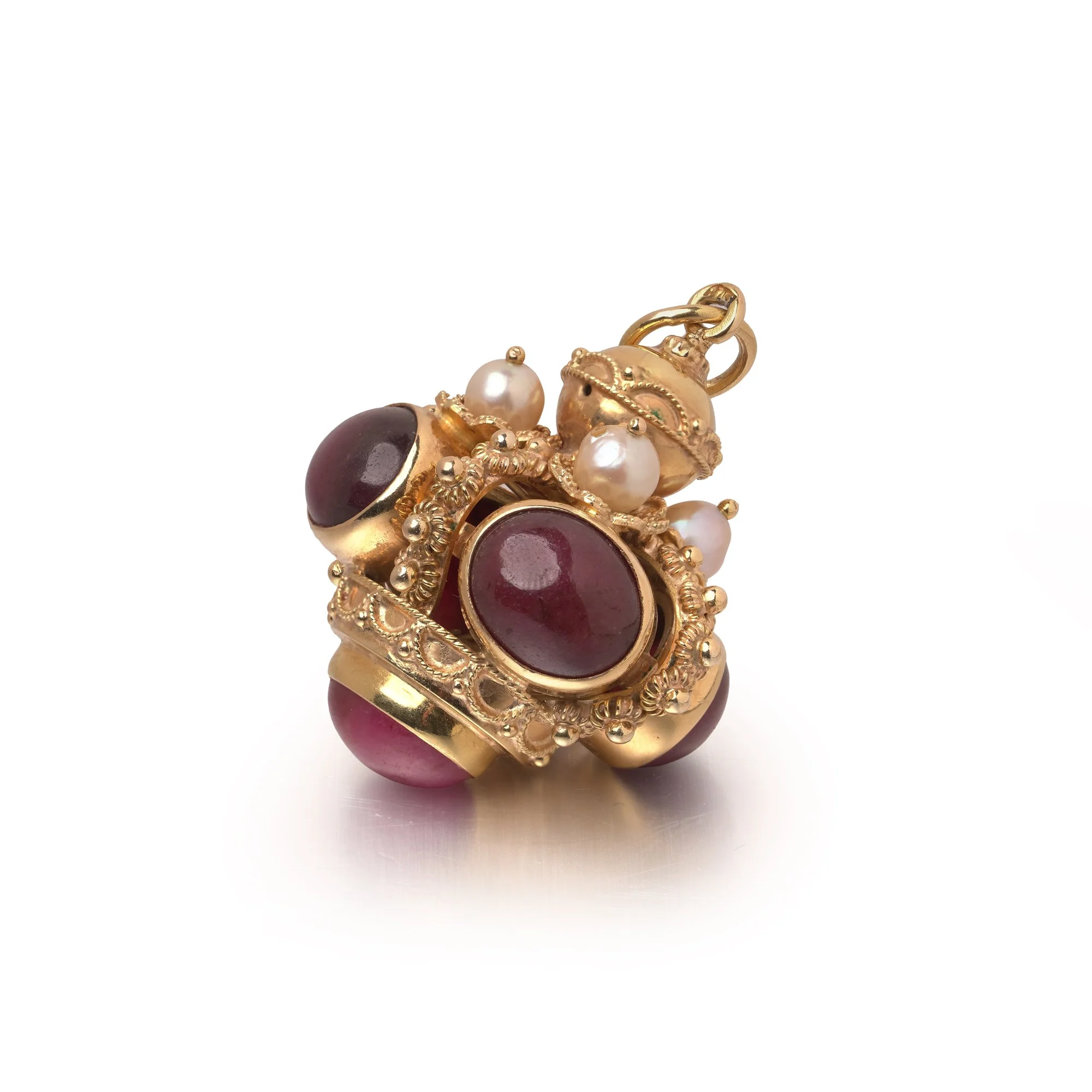 renaissance-revival-ruby-pearl-18kt-gold-pendant-03-Mozeris-Fine-Antiques.jpg