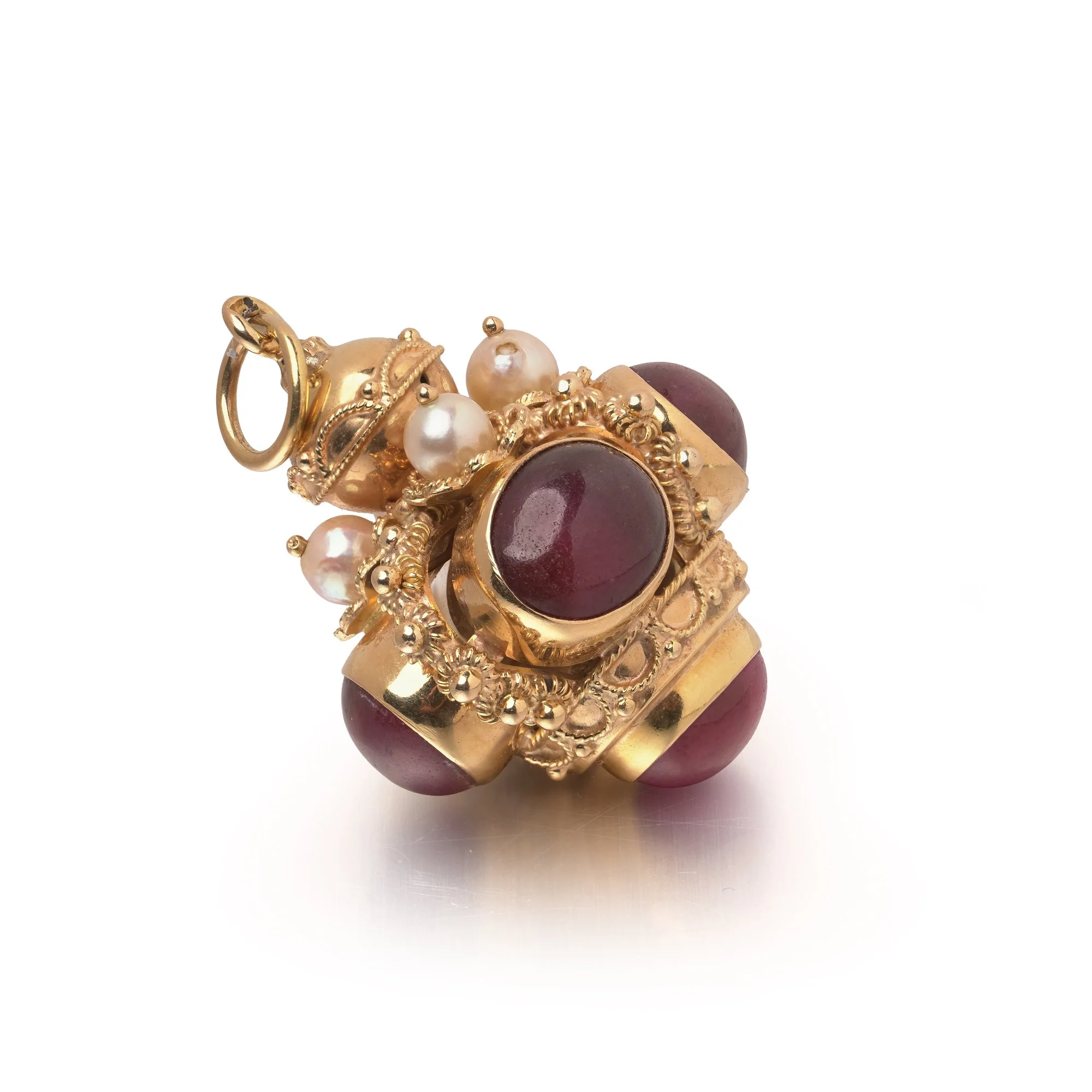 renaissance-revival-ruby-pearl-18kt-gold-pendant-04-Mozeris-Fine-Antiques.jpg