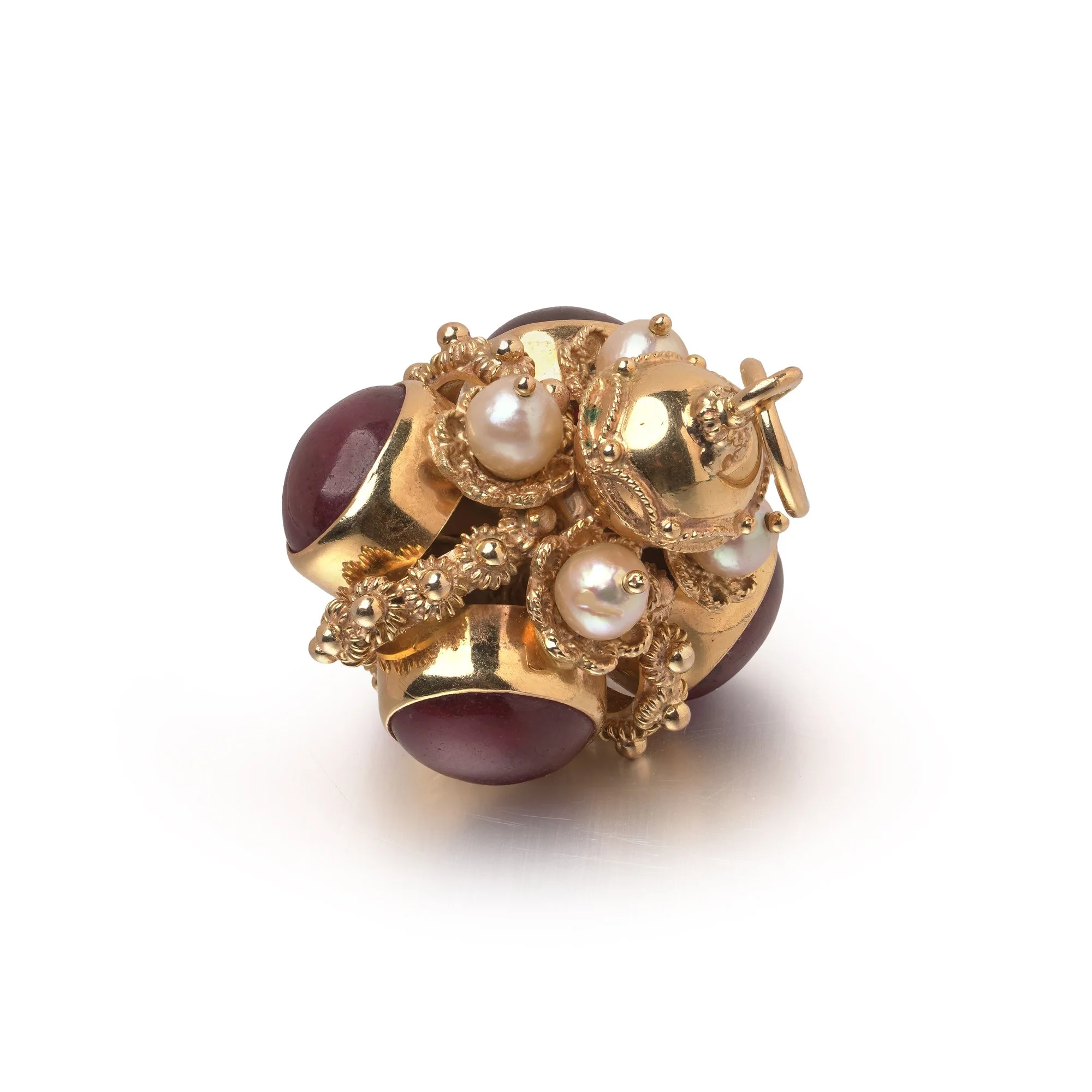 renaissance-revival-ruby-pearl-18kt-gold-pendant-05-Mozeris-Fine-Antiques.jpg