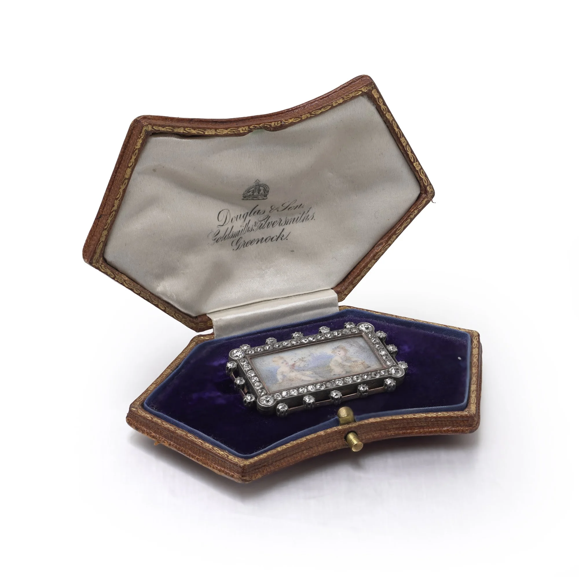 victorian-18kt-gold-diamond-miniature-watercolour-brooch-01-Mozeris-Fine-Antiques.jpg