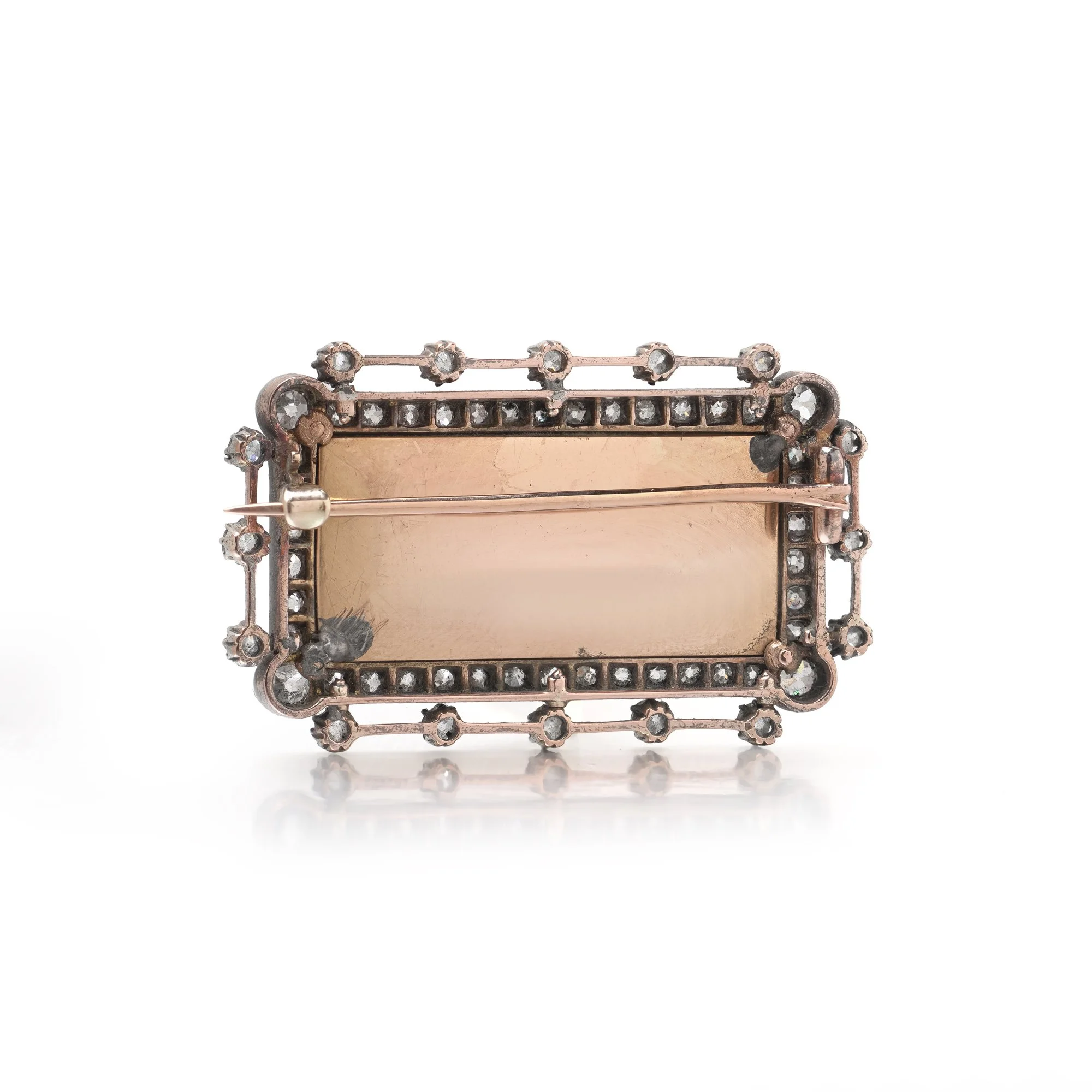 victorian-18kt-gold-diamond-miniature-watercolour-brooch-03-Mozeris-Fine-Antiques.jpg