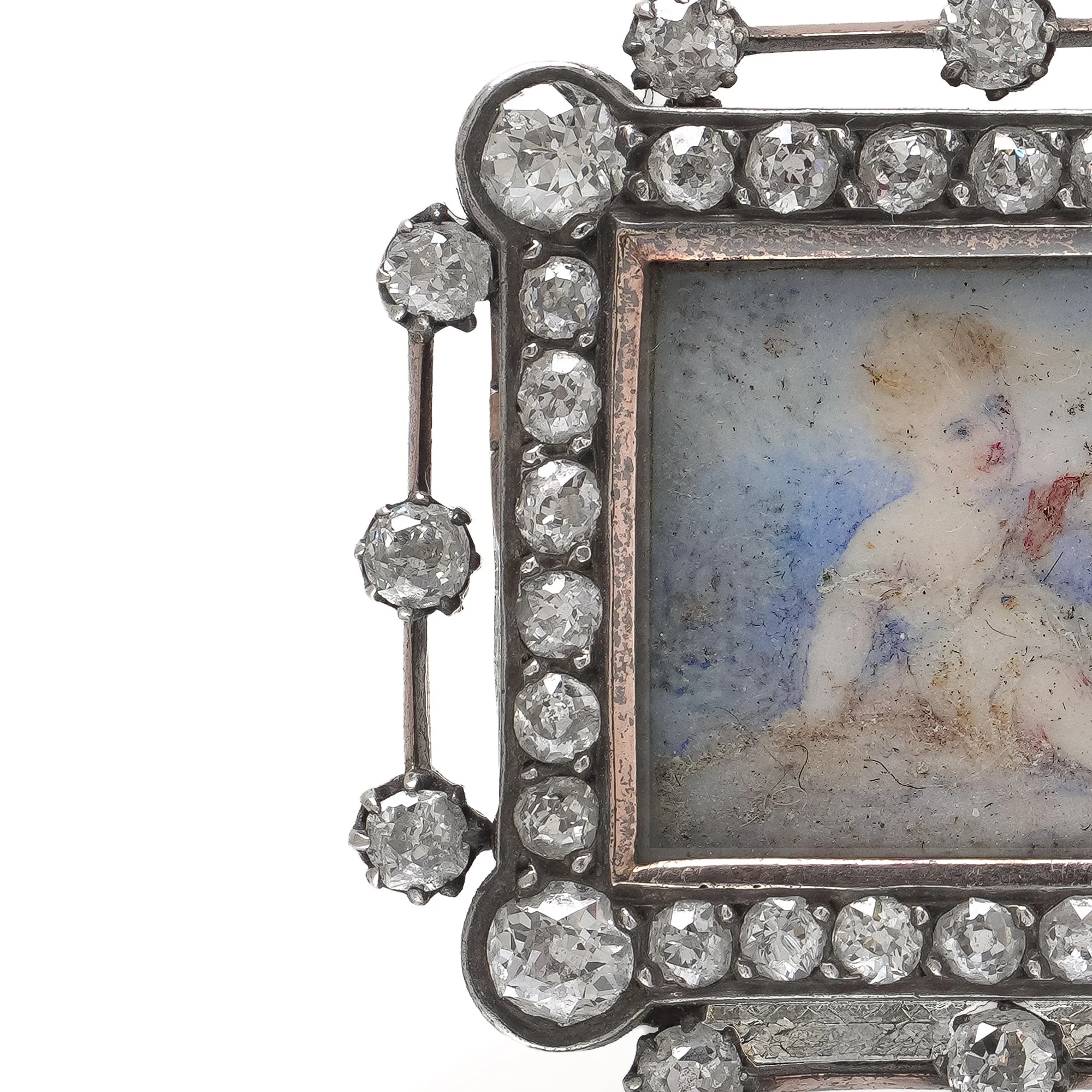 victorian-18kt-gold-diamond-miniature-watercolour-brooch-04-Mozeris-Fine-Antiques.jpg