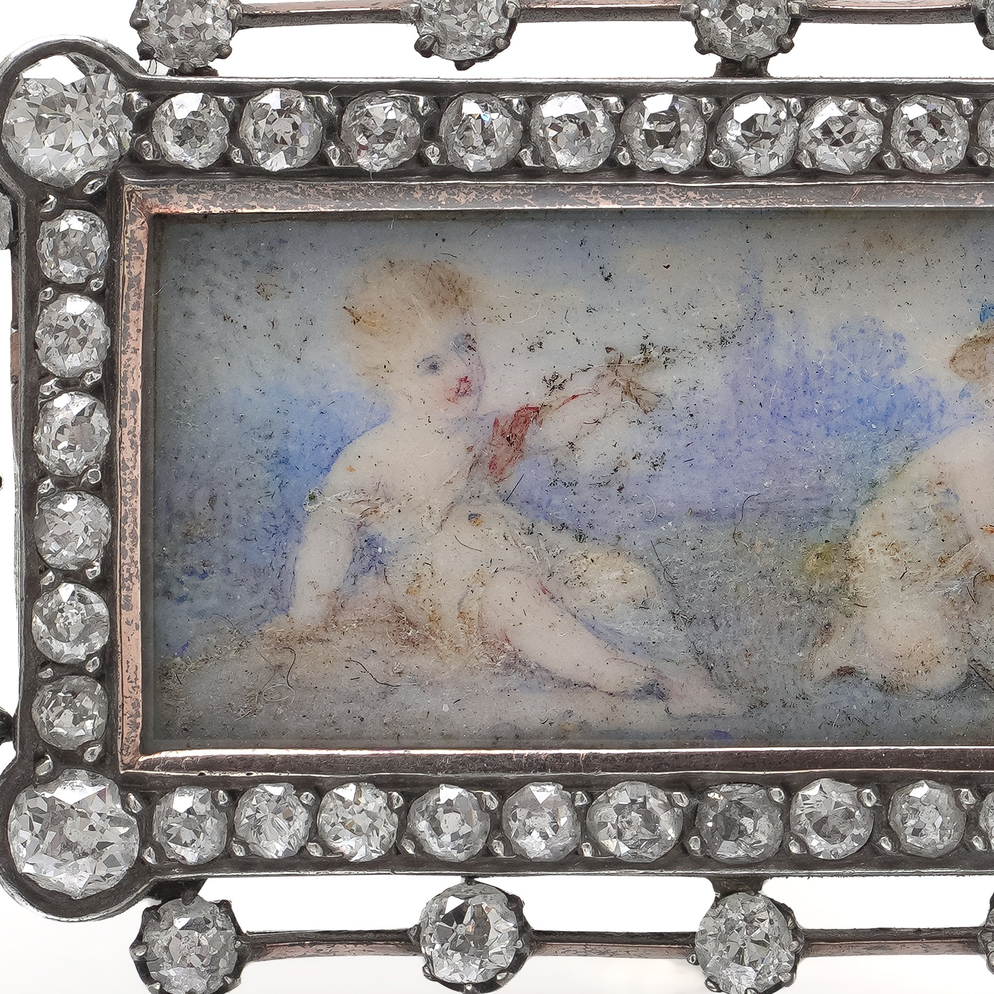 victorian-18kt-gold-diamond-miniature-watercolour-brooch-05-Mozeris-Fine-Antiques.jpg