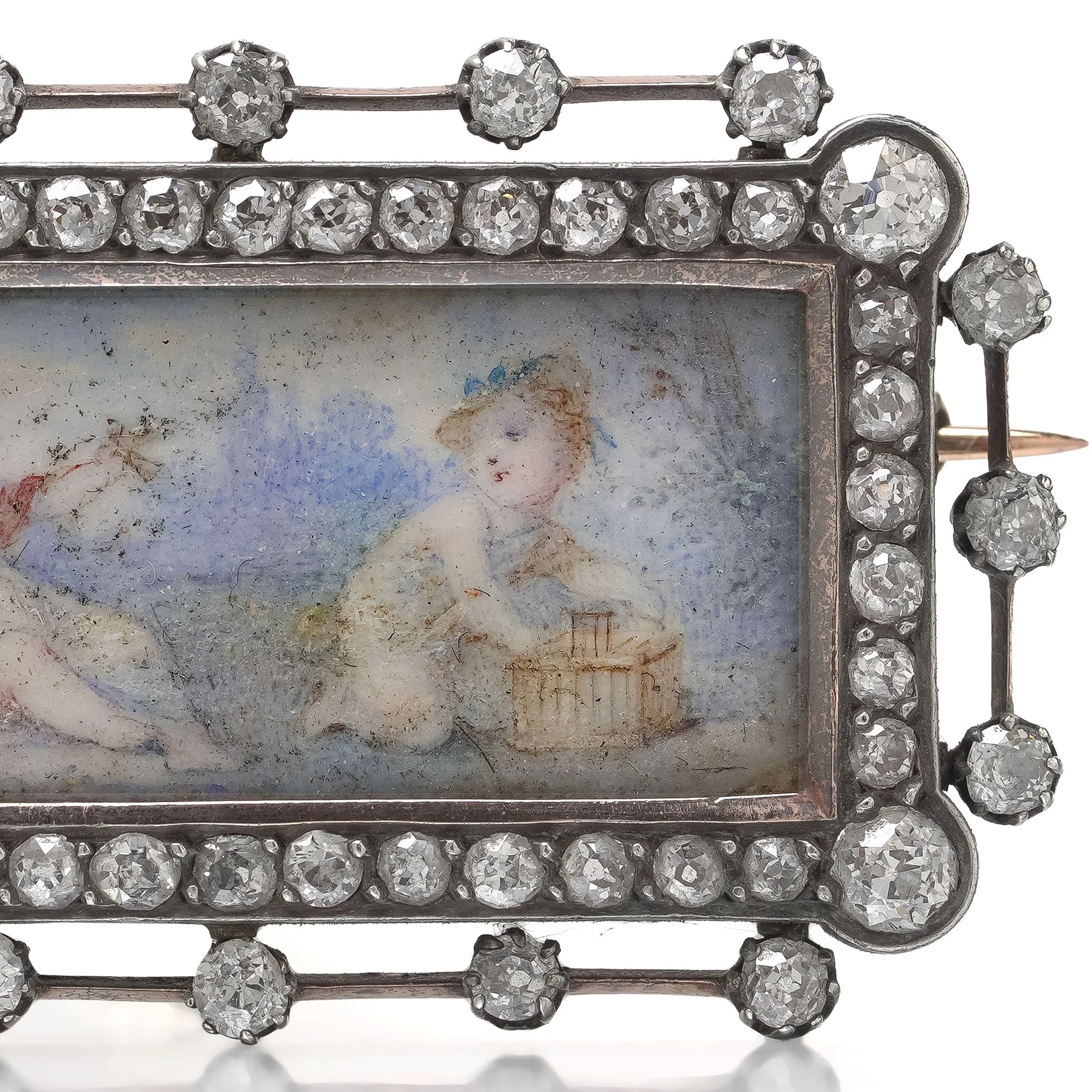 victorian-18kt-gold-diamond-miniature-watercolour-brooch-06-Mozeris-Fine-Antiques.jpg