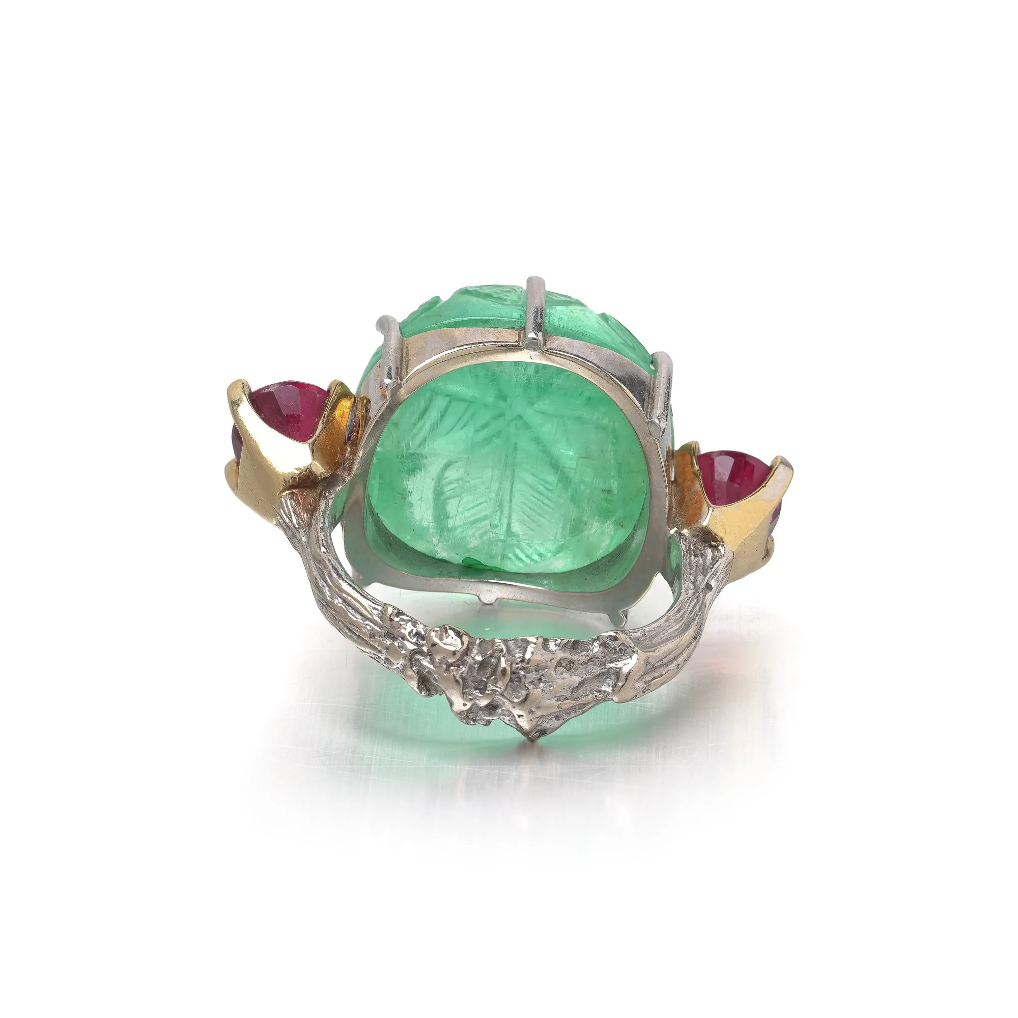 vintage-18kt-gold-carved-emerald-burma-ruby-ring-03-Mozeris-Fine-Antiques.jpg