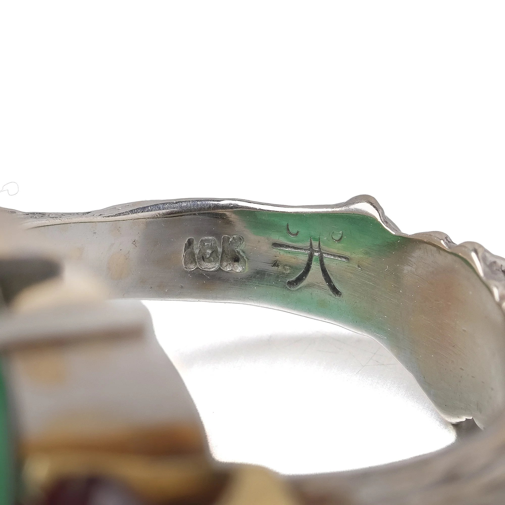 vintage-18kt-gold-carved-emerald-burma-ruby-ring-06-Mozeris-Fine-Antiques.jpg