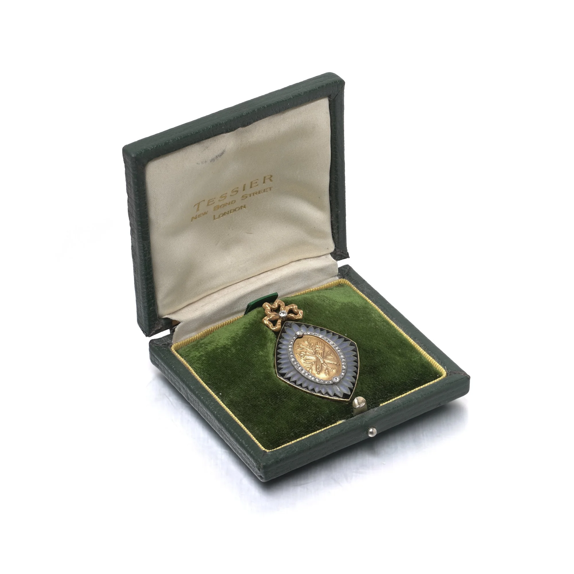 victorian-18kt-gold-diamond-enamel-sentimental-locket-pendant-01-Mozeris-Fine-Antiques.jpg