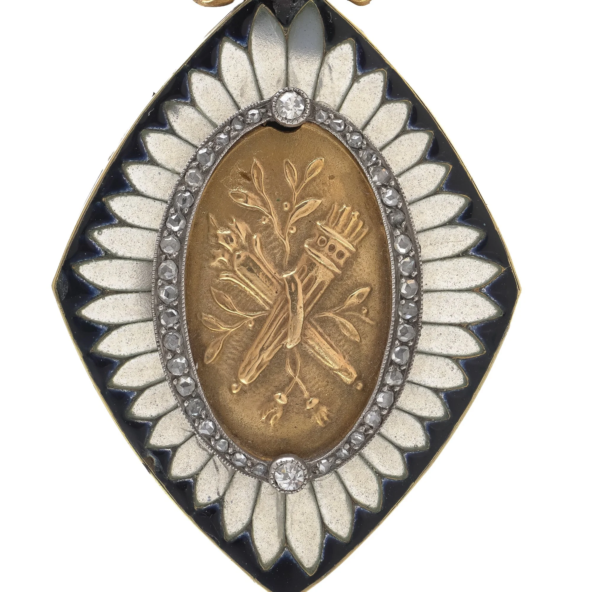 victorian-18kt-gold-diamond-enamel-sentimental-locket-pendant-03-Mozeris-Fine-Antiques.jpg
