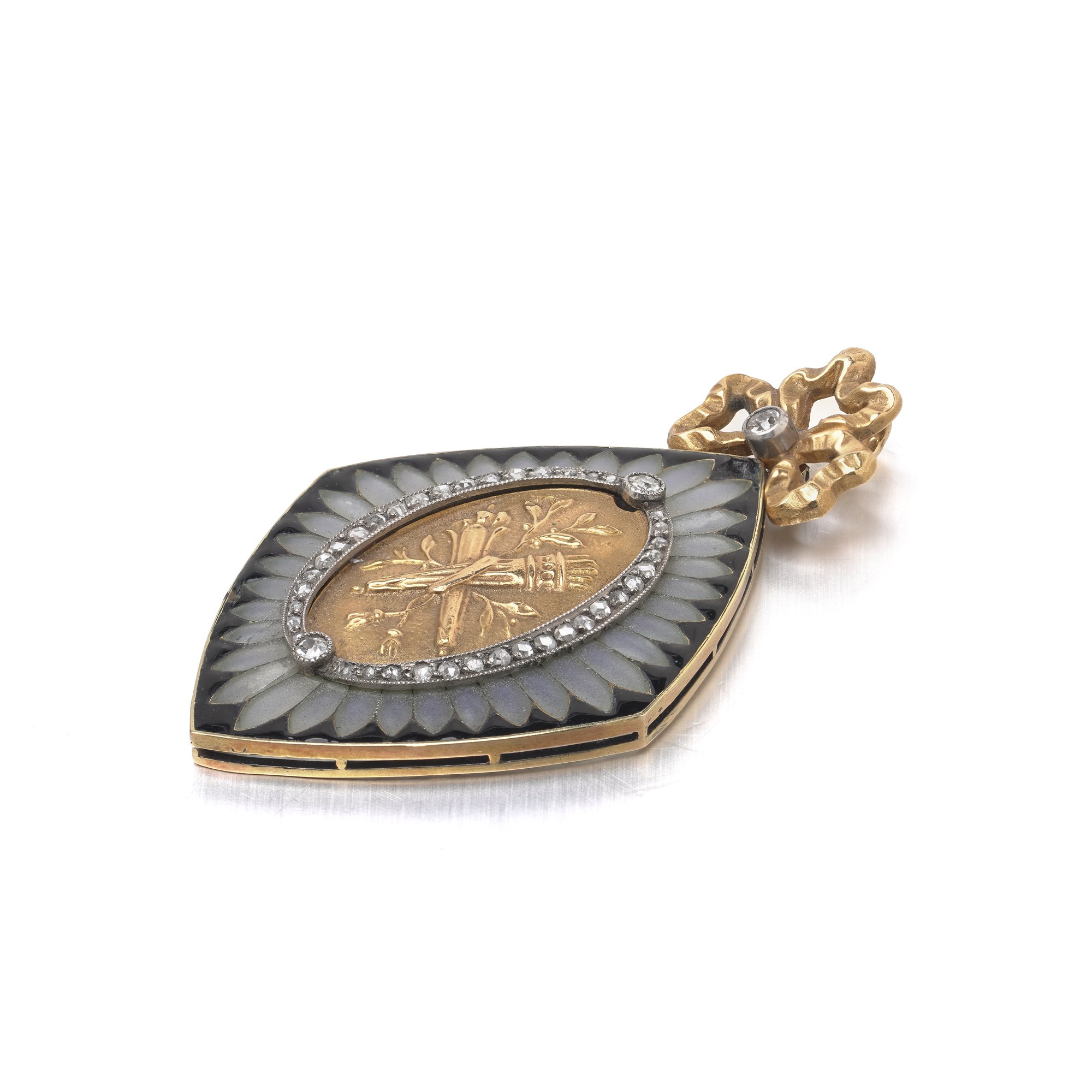 victorian-18kt-gold-diamond-enamel-sentimental-locket-pendant-04-Mozeris-Fine-Antiques.jpg