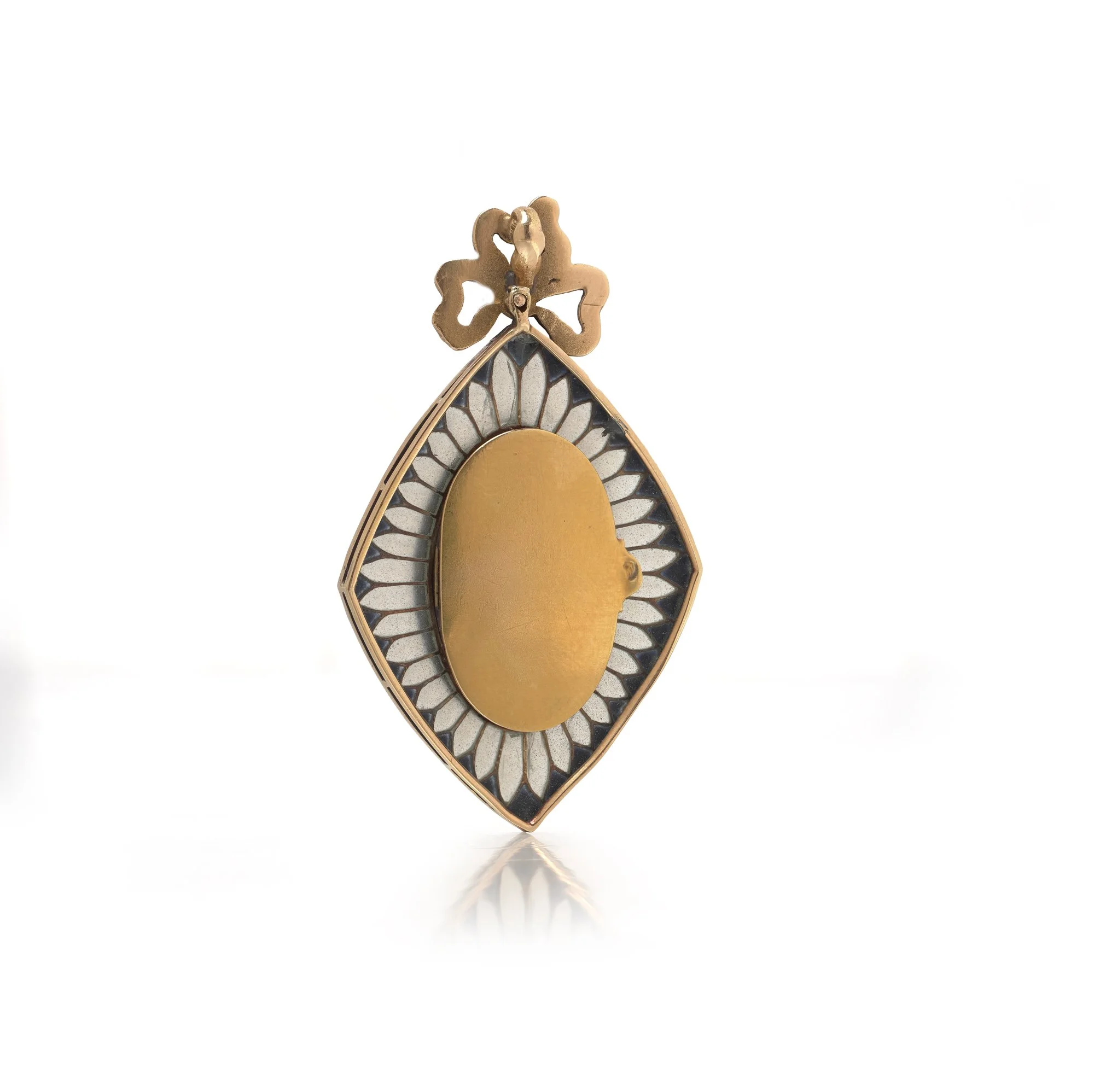 victorian-18kt-gold-diamond-enamel-sentimental-locket-pendant-05-Mozeris-Fine-Antiques.jpg
