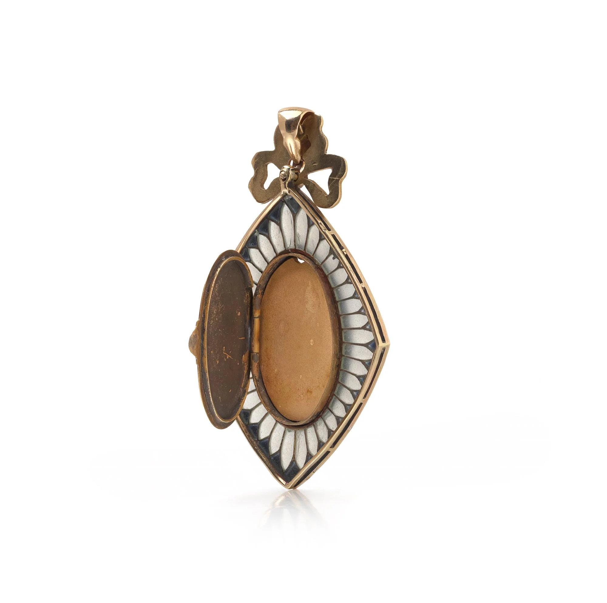 victorian-18kt-gold-diamond-enamel-sentimental-locket-pendant-06-Mozeris-Fine-Antiques.jpg