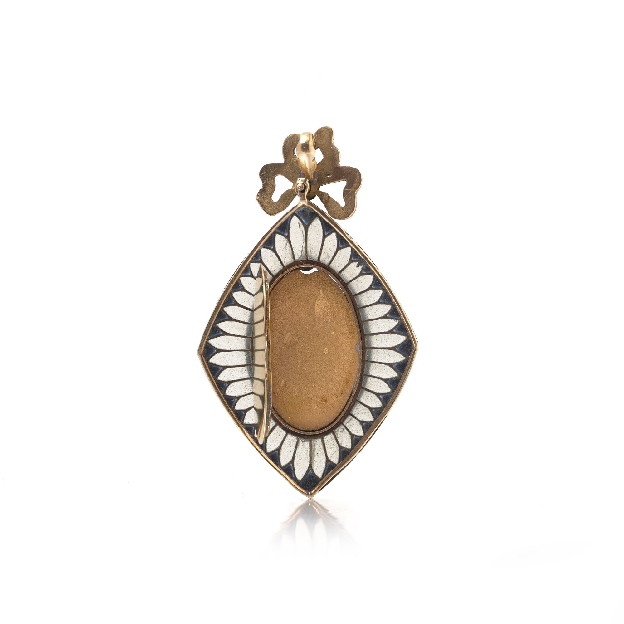victorian-18kt-gold-diamond-enamel-sentimental-locket-pendant-07-Mozeris-Fine-Antiques.jpg