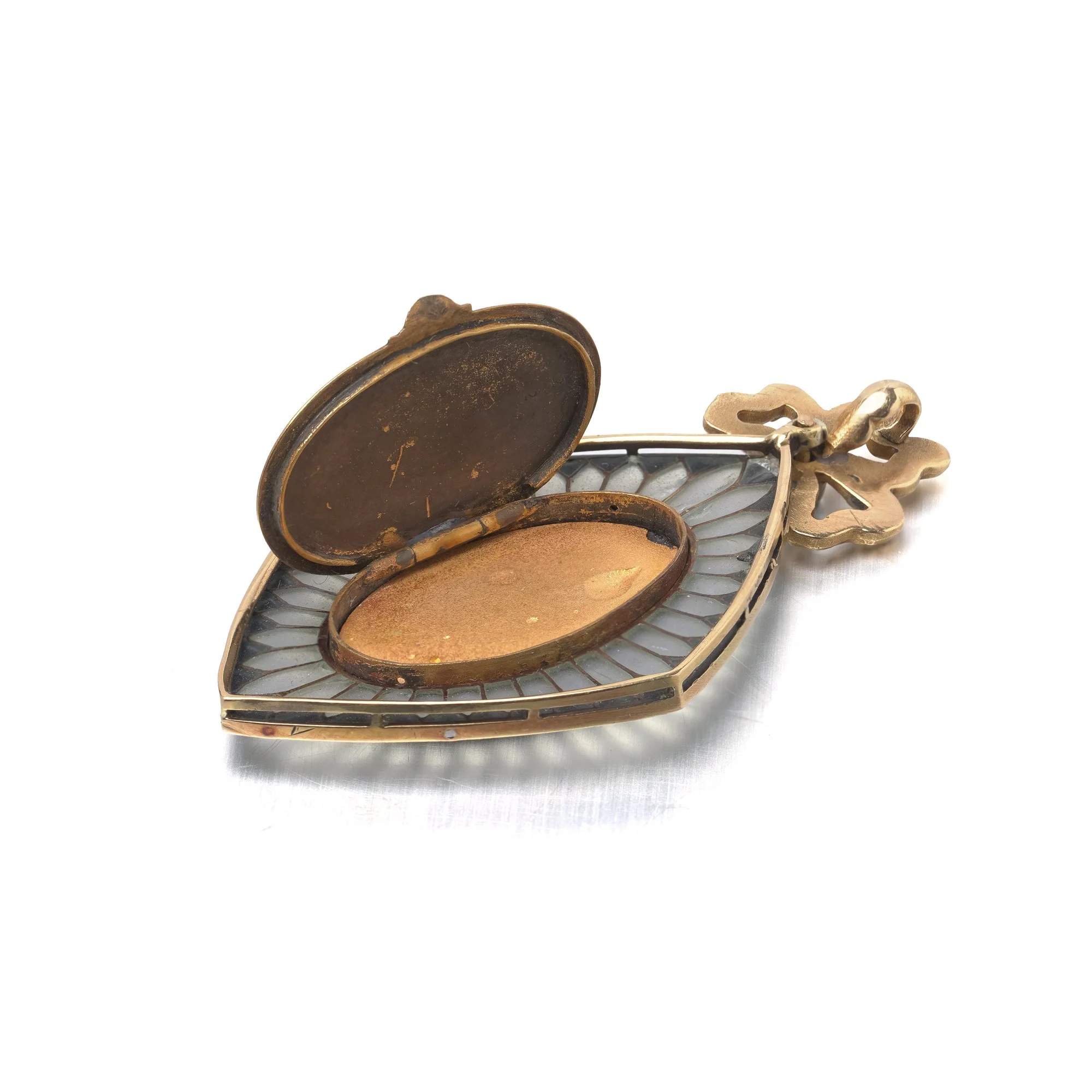 victorian-18kt-gold-diamond-enamel-sentimental-locket-pendant-08-Mozeris-Fine-Antiques.jpg