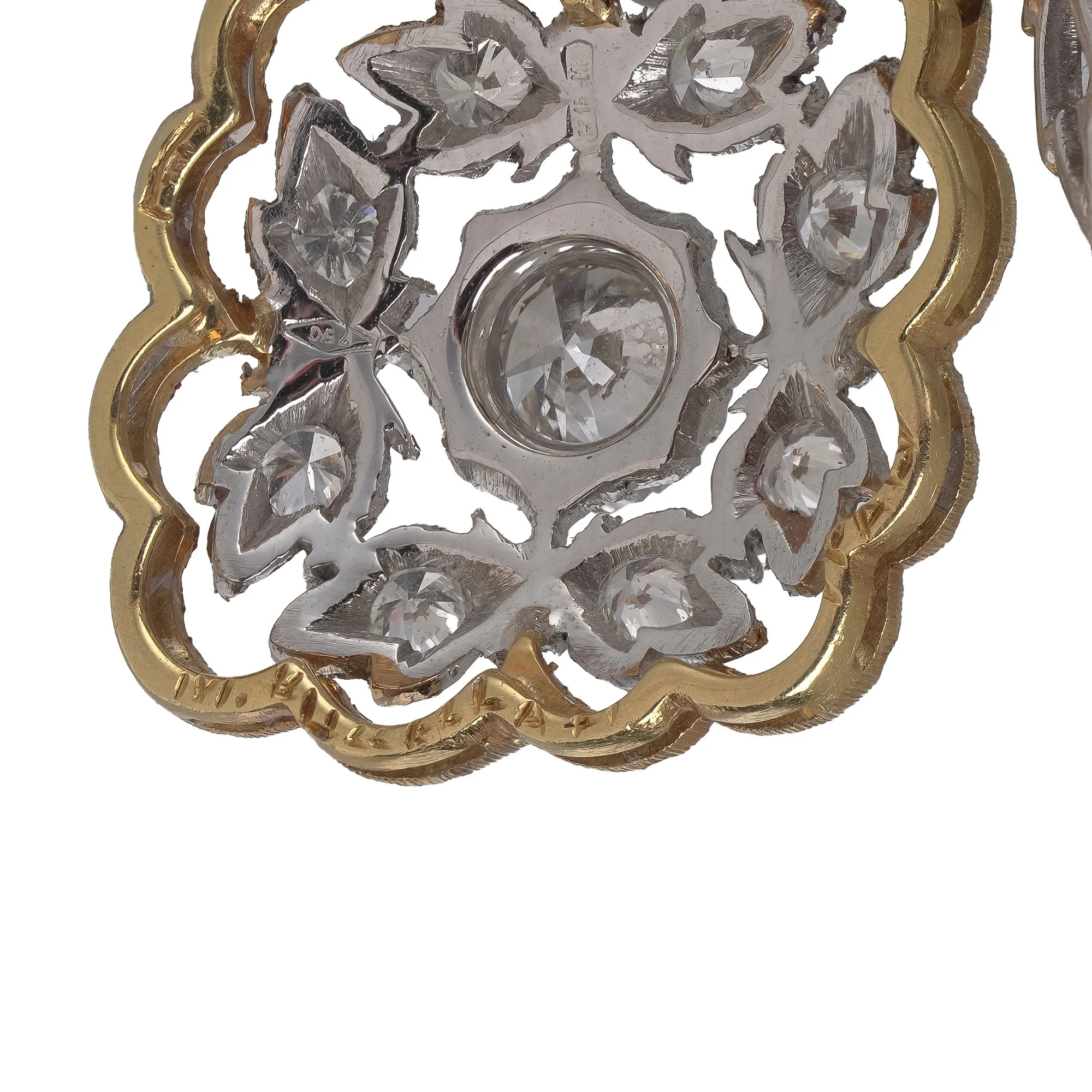 vintage-mario-buccellati-18kt-gold-diamond-floral-pendant-necklace-06-Mozeris-Fine-Antiques.jpg