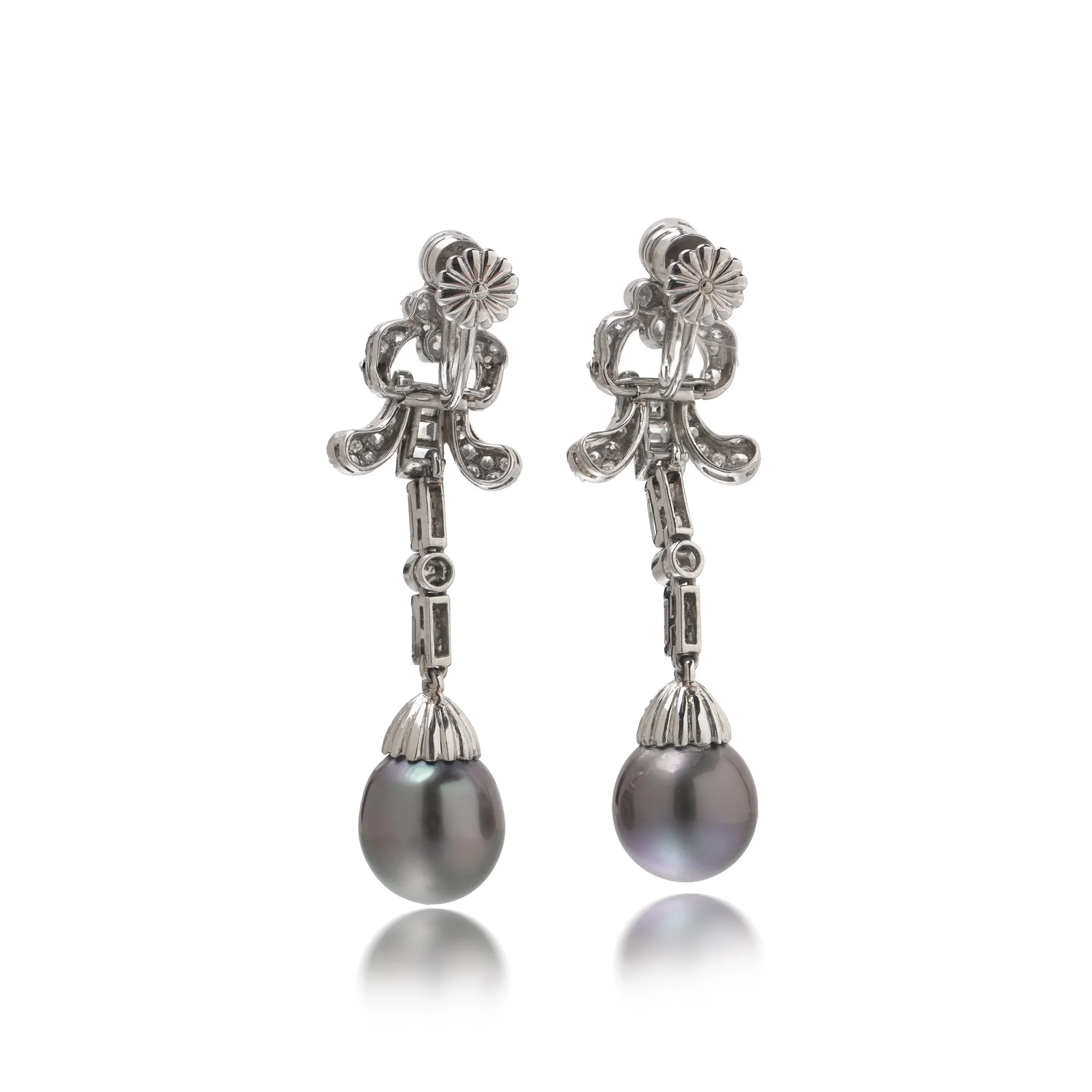 vintage-platinum-diamond-tahitian-pearl-drop-earrings-03-Mozeris-Fine-Antiques.jpg