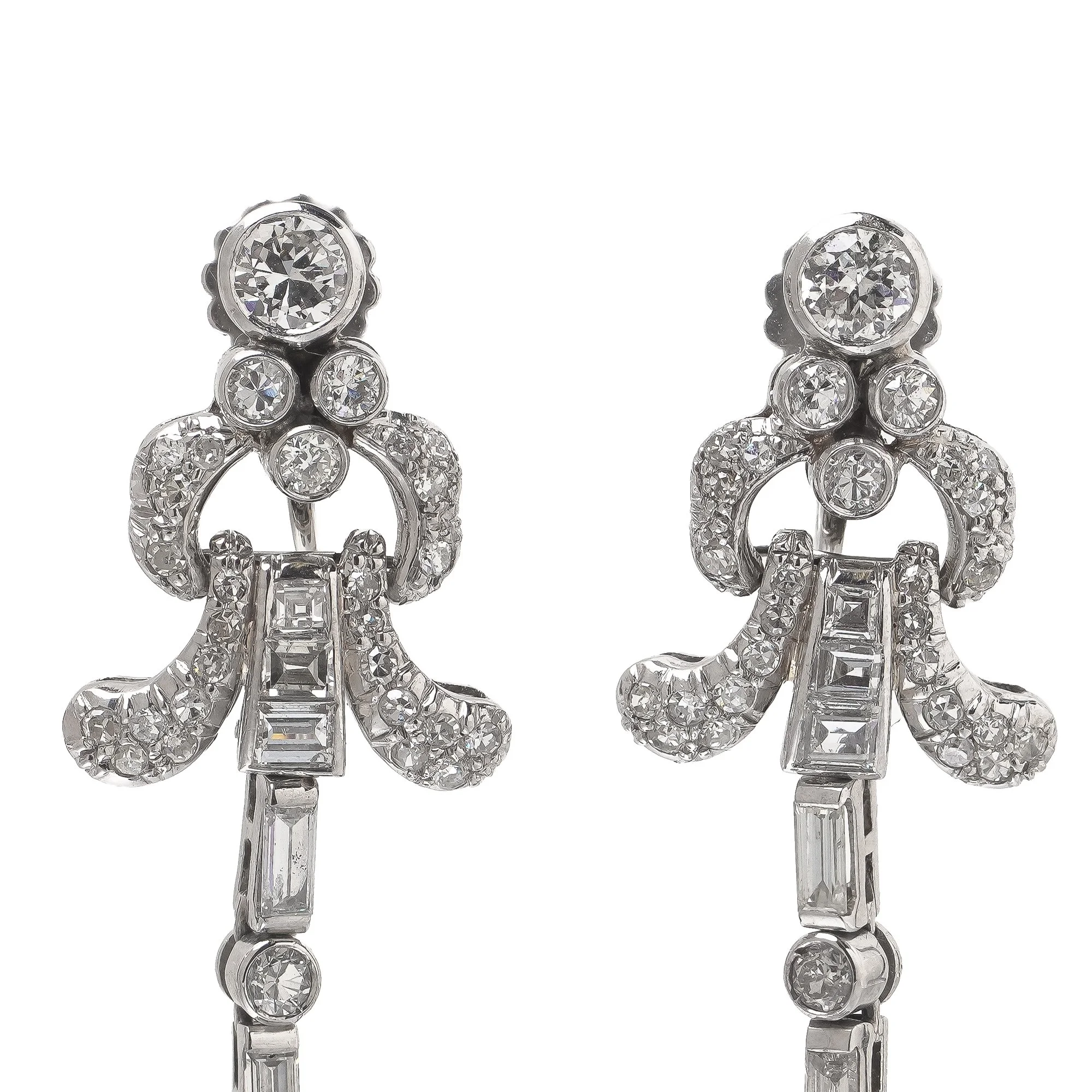 vintage-platinum-diamond-tahitian-pearl-drop-earrings-04-Mozeris-Fine-Antiques.jpg