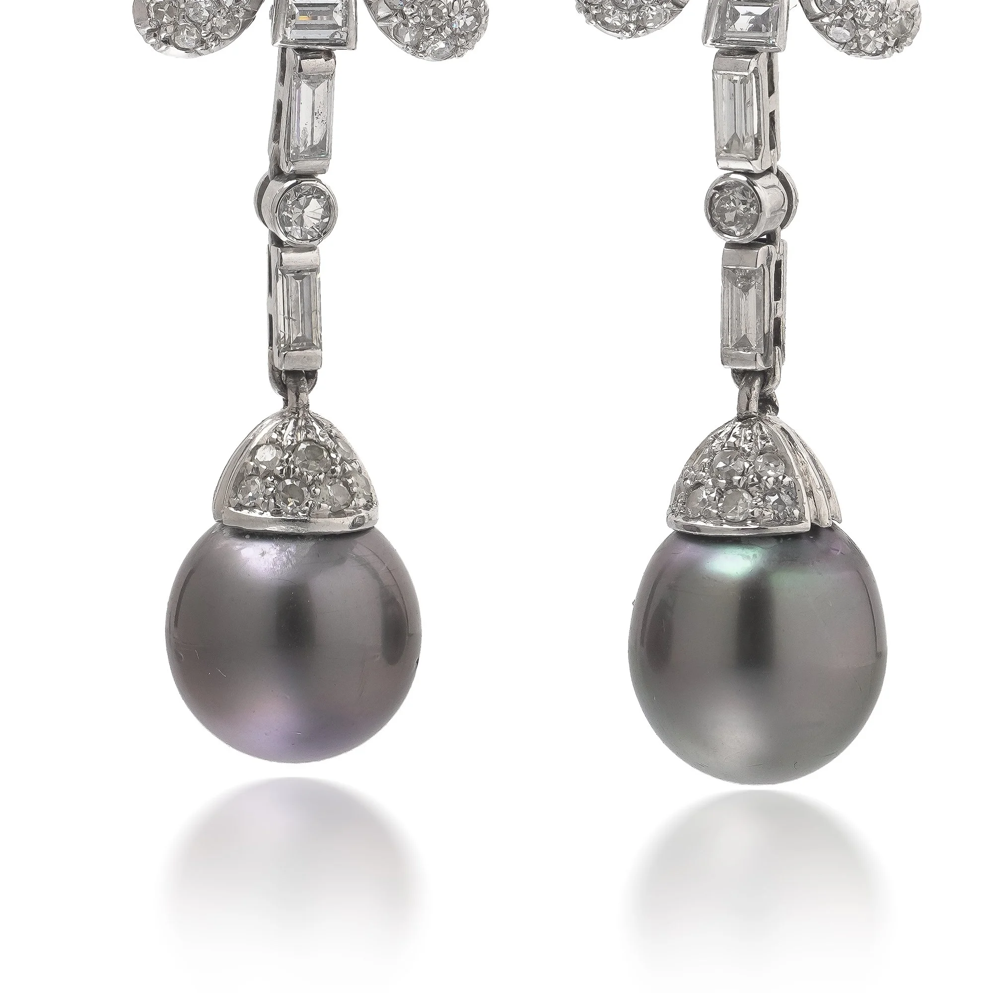 vintage-platinum-diamond-tahitian-pearl-drop-earrings-05-Mozeris-Fine-Antiques.jpg