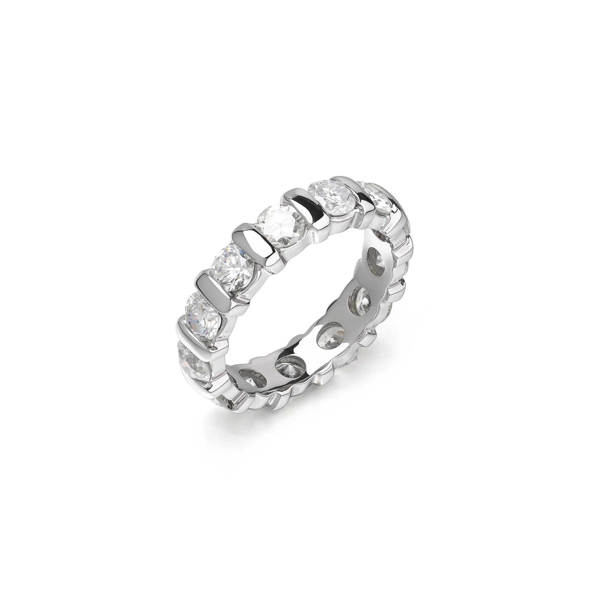 vintage-platinum-1-95ct-diamond-full-eternity-ring-01-Mozeris-Fine-Antiques.jpg