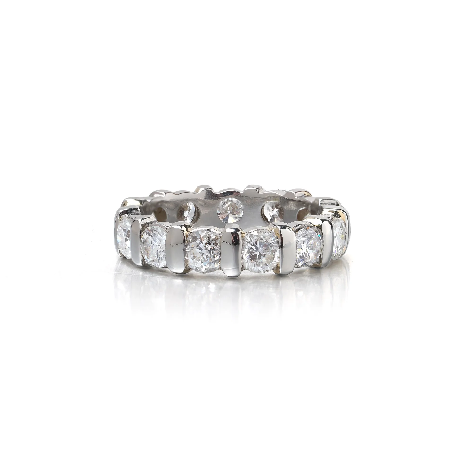 vintage-platinum-1-95ct-diamond-full-eternity-ring-03-Mozeris-Fine-Antiques.jpg