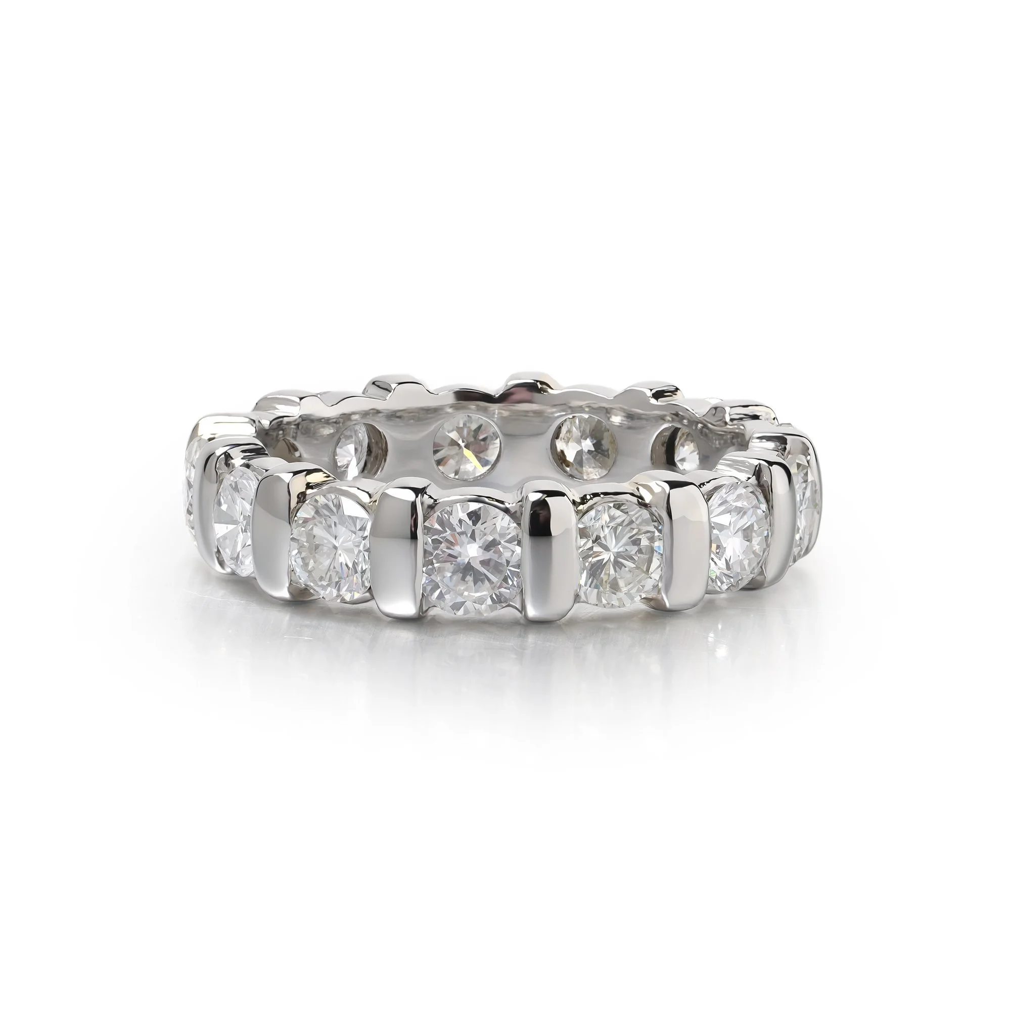 vintage-platinum-1-95ct-diamond-full-eternity-ring-04-Mozeris-Fine-Antiques.jpg
