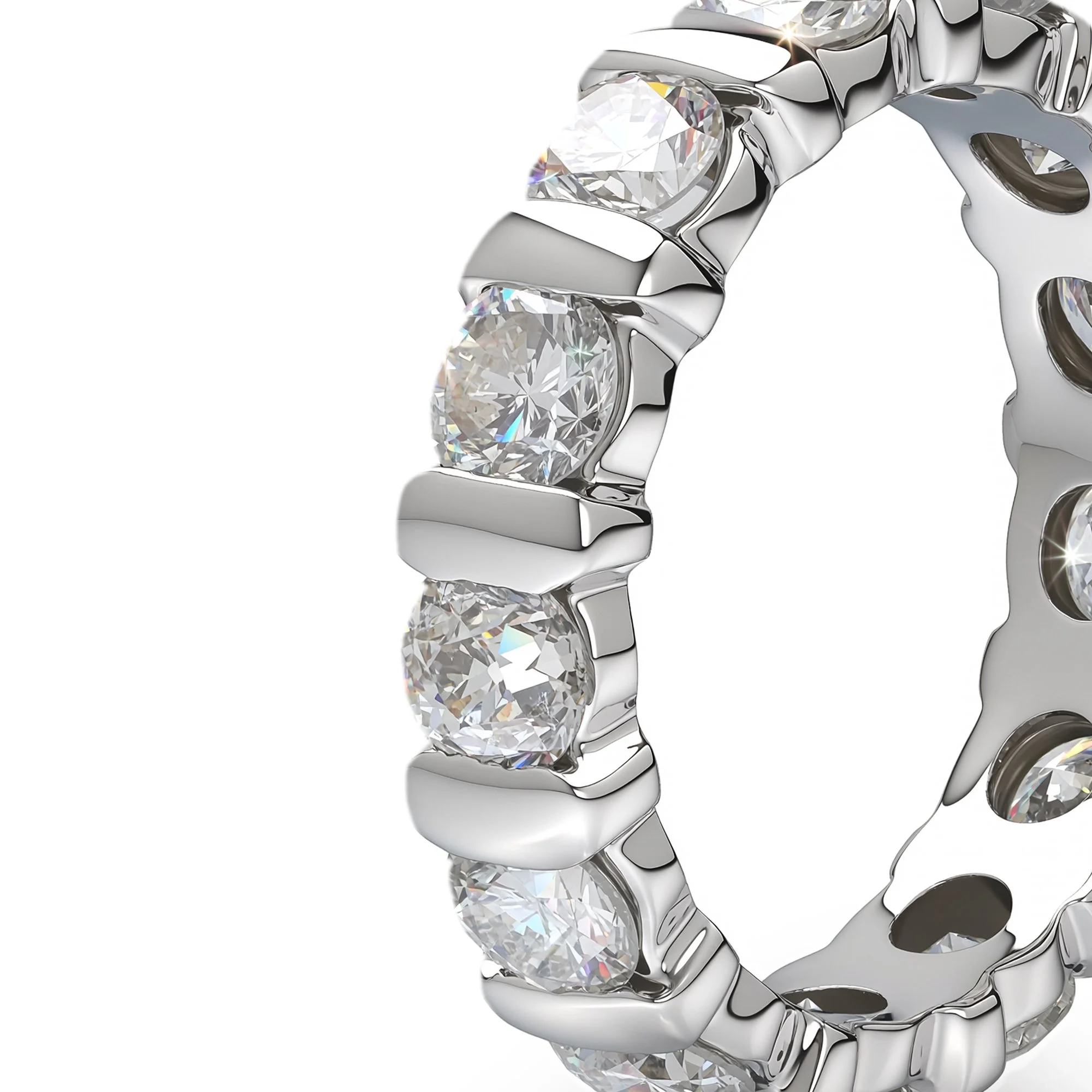 vintage-platinum-1-95ct-diamond-full-eternity-ring-06-Mozeris-Fine-Antiques.jpg