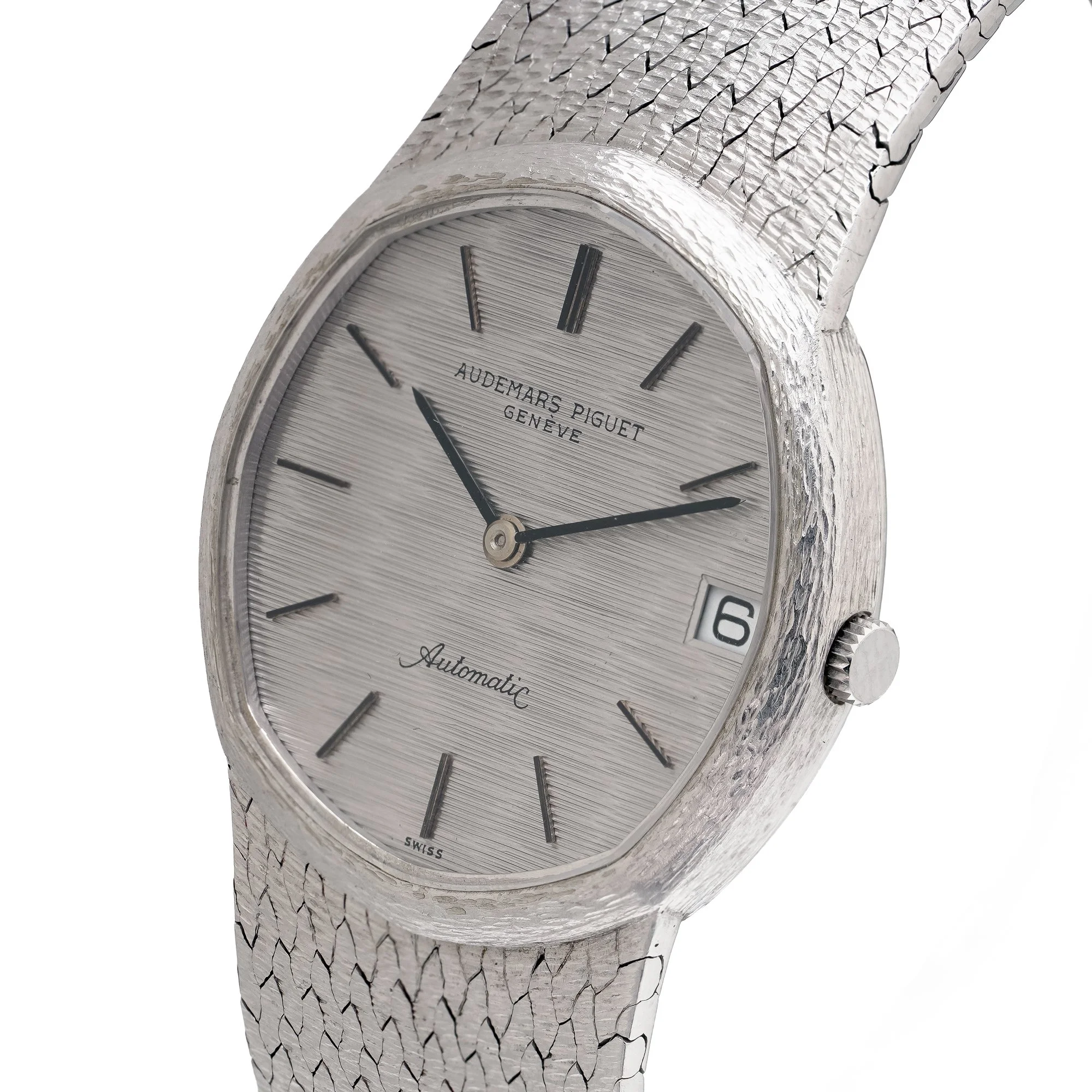 vintage-audemars-piguet-18kt-white-gold-automatic-wristwatch-02-Mozeris-Fine-Antiques.jpg