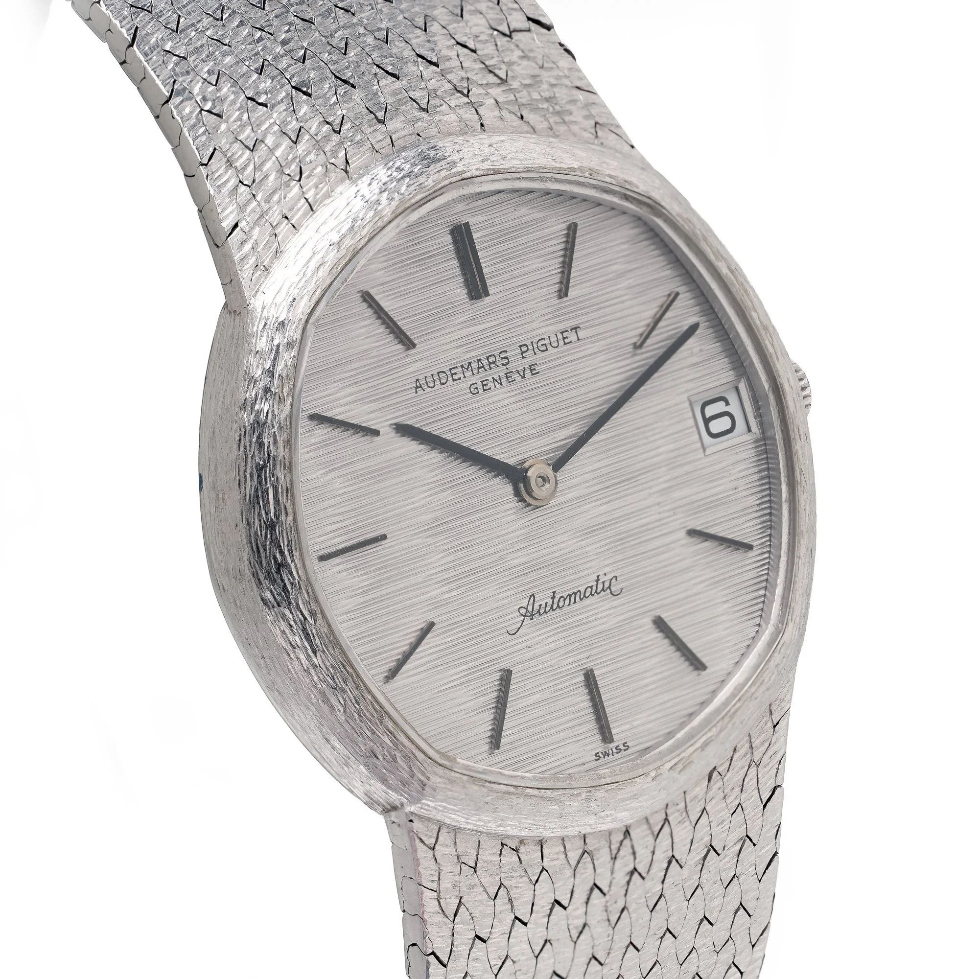 vintage-audemars-piguet-18kt-white-gold-automatic-wristwatch-03-Mozeris-Fine-Antiques.jpg