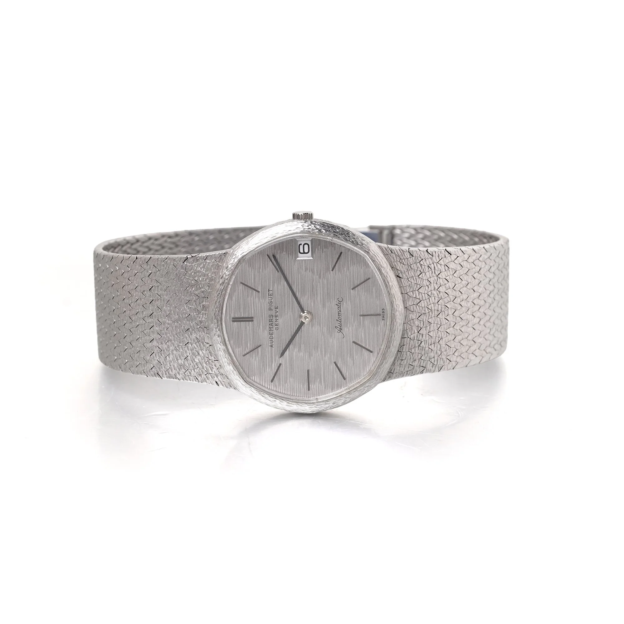 vintage-audemars-piguet-18kt-white-gold-automatic-wristwatch-06-Mozeris-Fine-Antiques.jpg