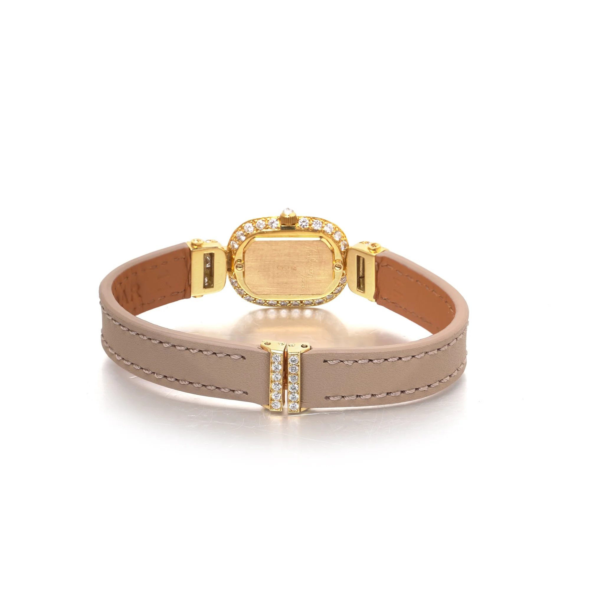 the-queen-paris-18kt-gold-diamond-ladies-watch-asprey-buckle-05-Mozeris-Fine-Antiques.jpg