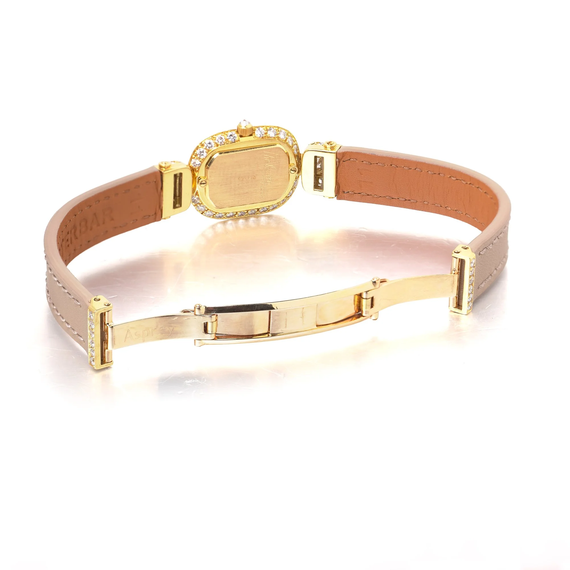 the-queen-paris-18kt-gold-diamond-ladies-watch-asprey-buckle-06-Mozeris-Fine-Antiques.jpg