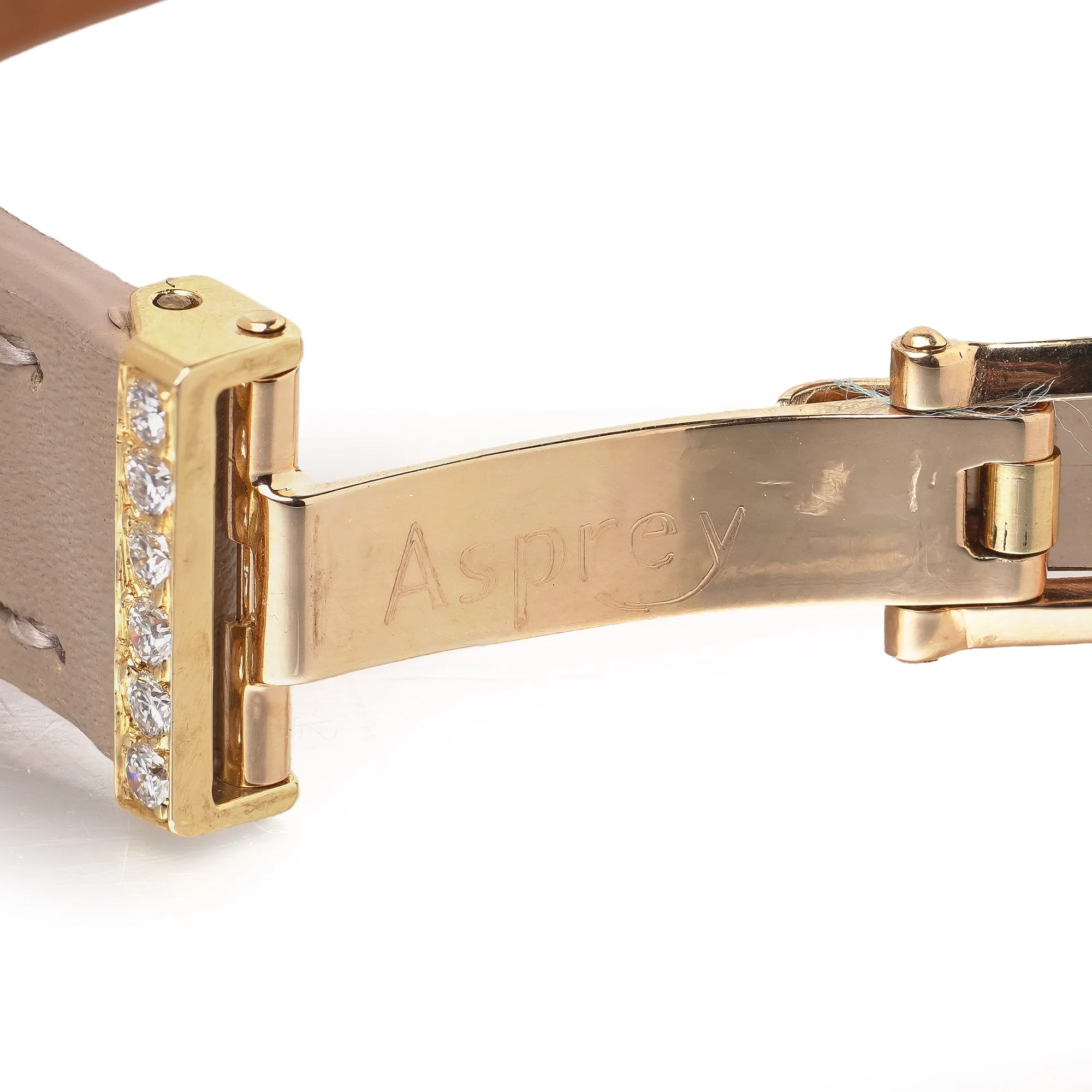 the-queen-paris-18kt-gold-diamond-ladies-watch-asprey-buckle-07-Mozeris-Fine-Antiques.jpg