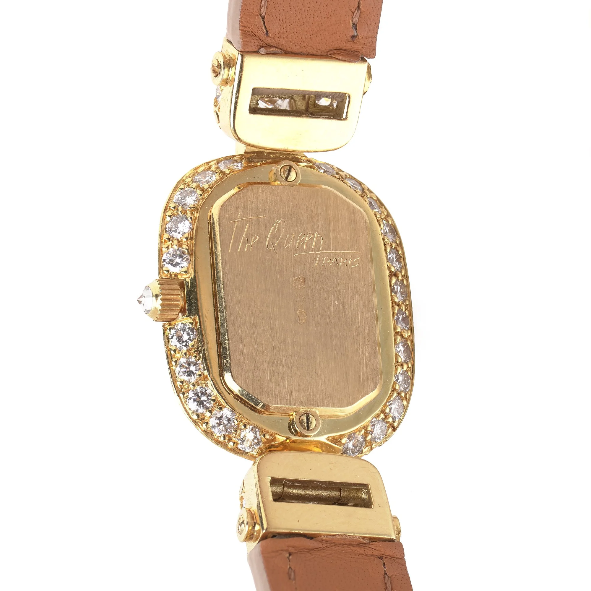 the-queen-paris-18kt-gold-diamond-ladies-watch-asprey-buckle-08-Mozeris-Fine-Antiques.jpg
