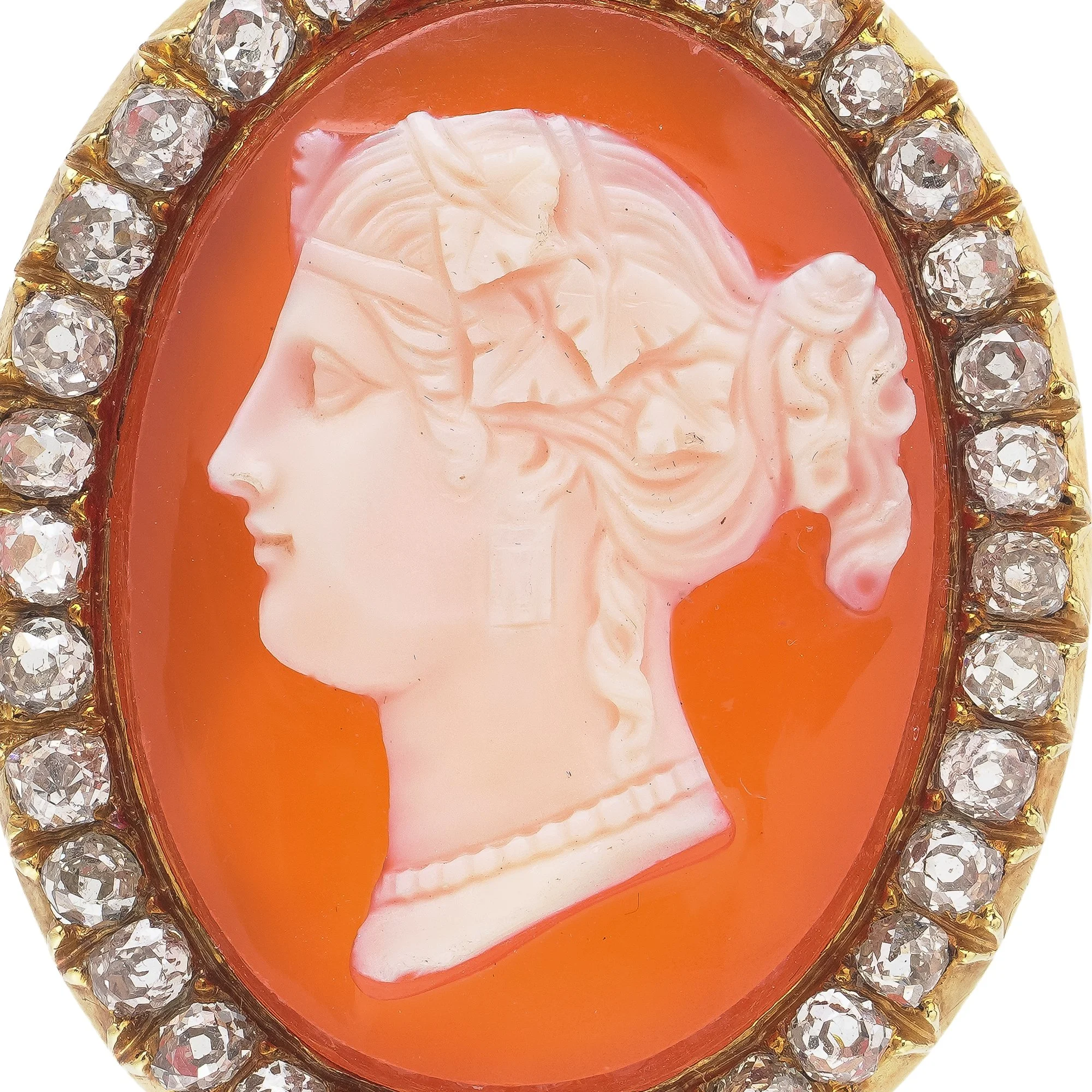 victorian-18kt-gold-carnelian-shell-cameo-old-cut-diamond-brooch-05-Mozeris-Fine-Antiques.jpg