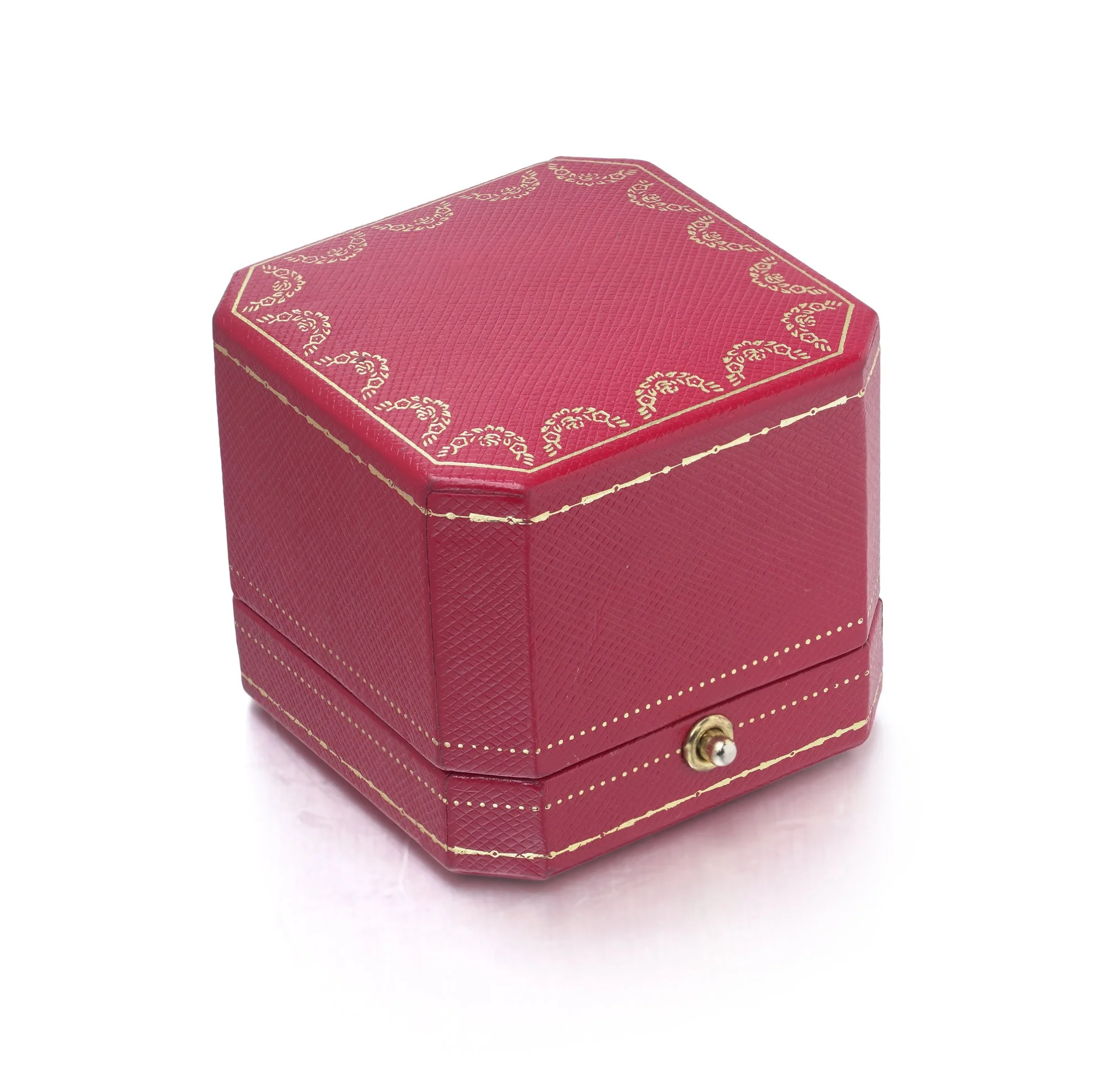 cartier-18kt-tri-colour-gold-vendome-louis-cartier-diamond-band-ring-01-Mozeris-Fine-Antiques.jpg