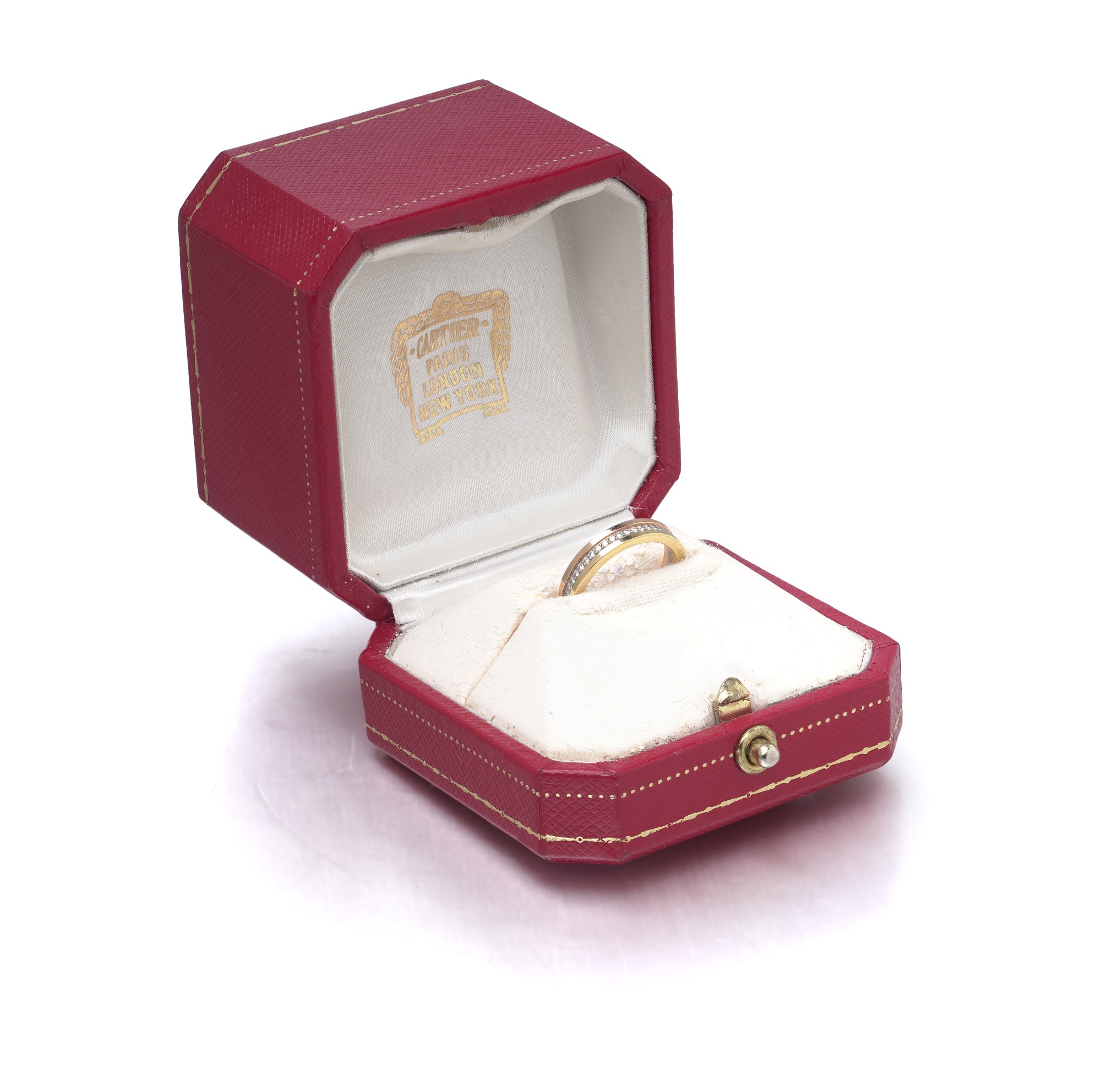 cartier-18kt-tri-colour-gold-vendome-louis-cartier-diamond-band-ring-02-Mozeris-Fine-Antiques.jpg