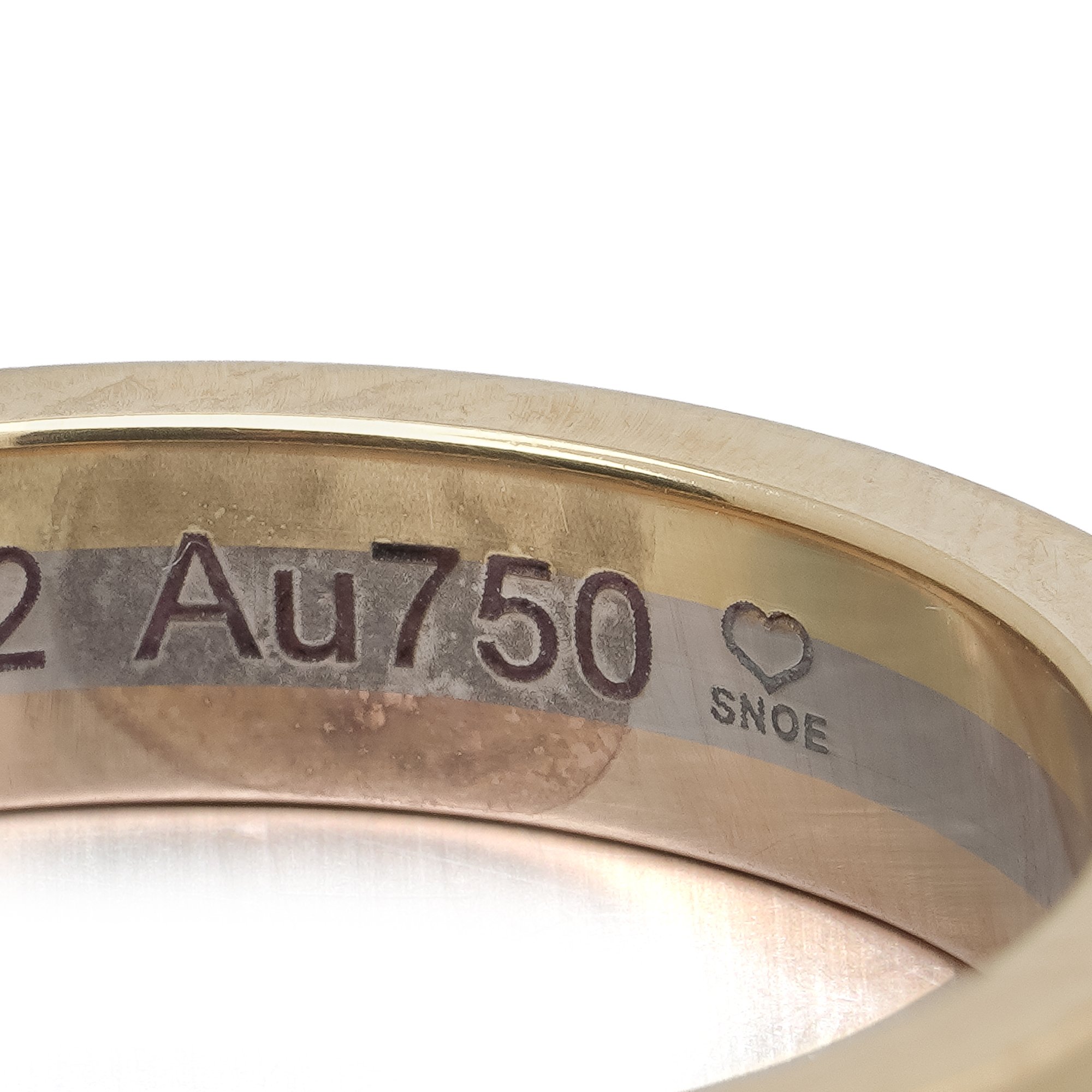 cartier-18kt-tri-colour-gold-vendome-louis-cartier-diamond-band-ring-07-Mozeris-Fine-Antiques.jpg