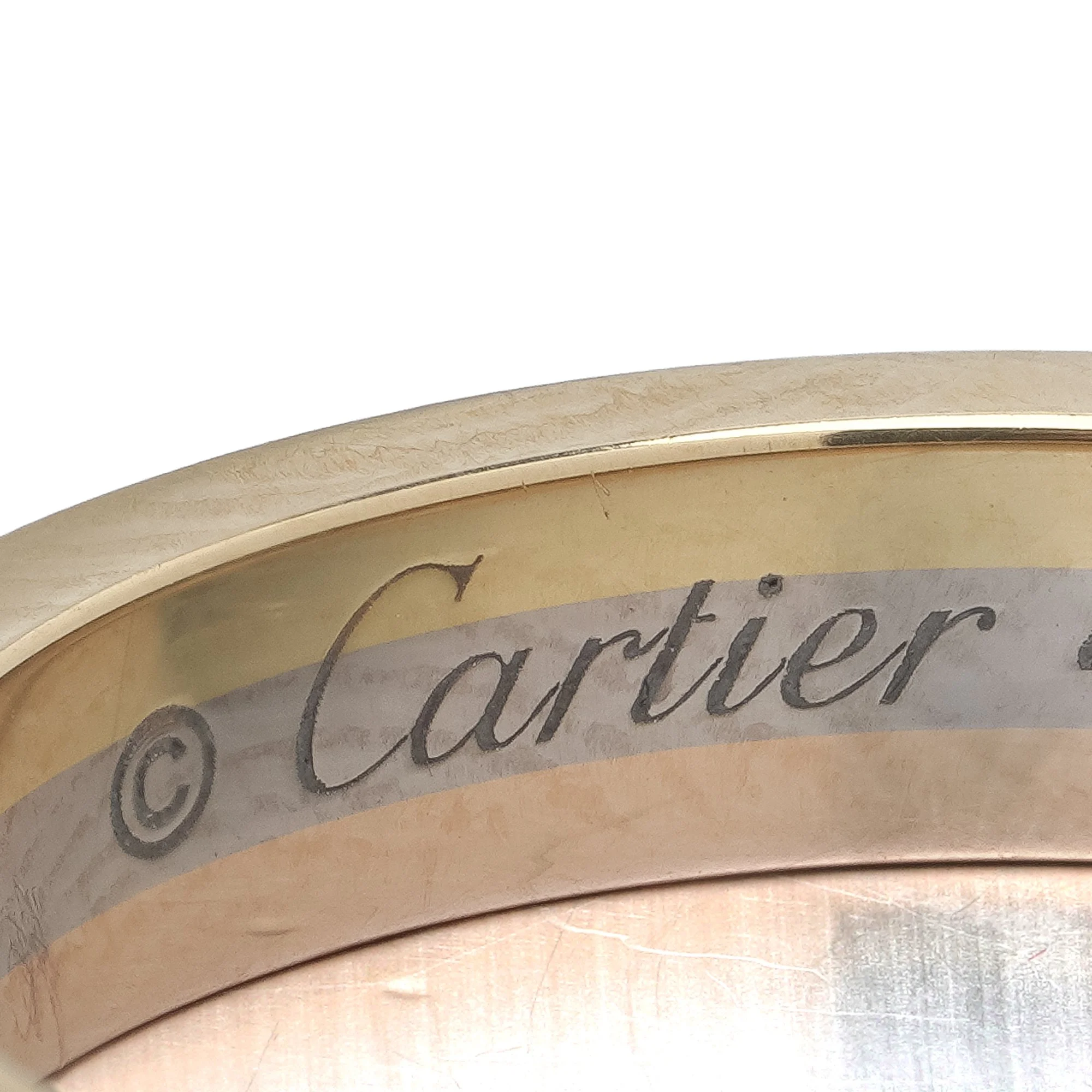 cartier-18kt-tri-colour-gold-vendome-louis-cartier-diamond-band-ring-08-Mozeris-Fine-Antiques.jpg