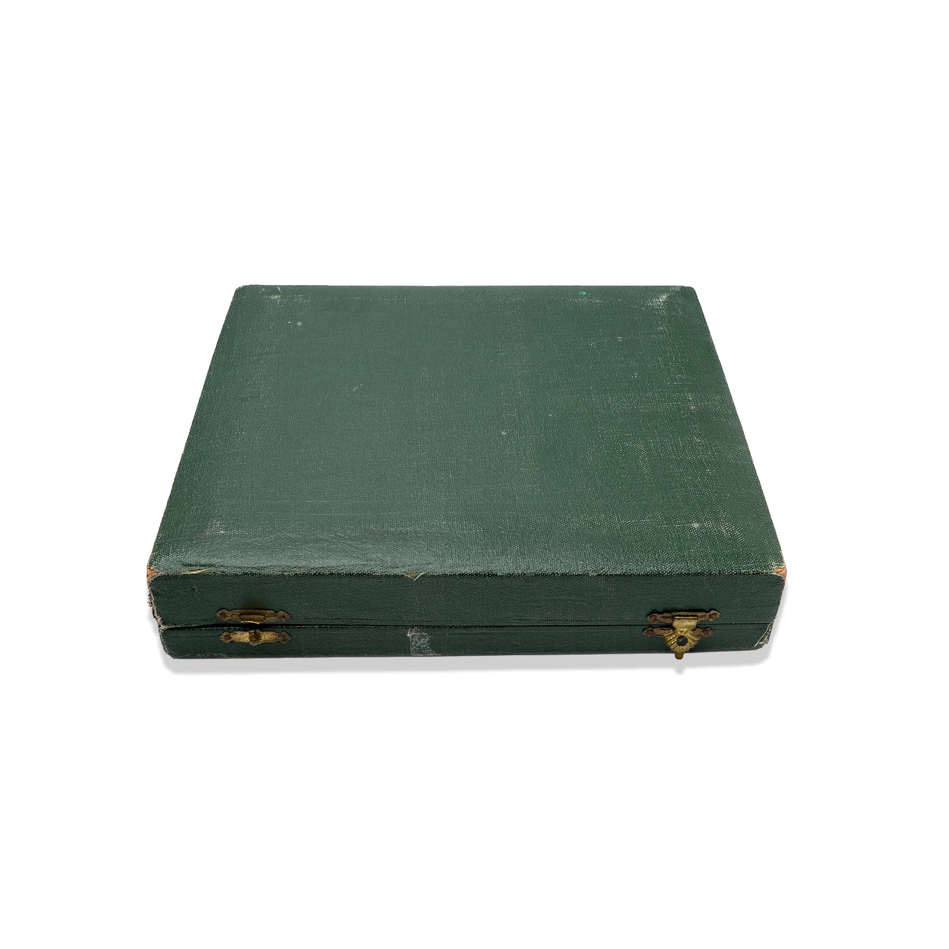 large-antique-green-necklace-presentation-box-01-Mozeris-Fine-Antiques.jpg